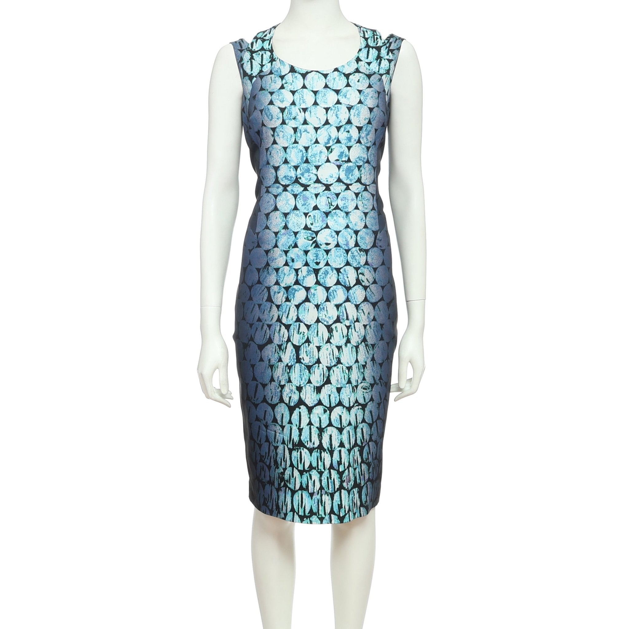 House Edge - KAREN MILLEN - MISHMASH