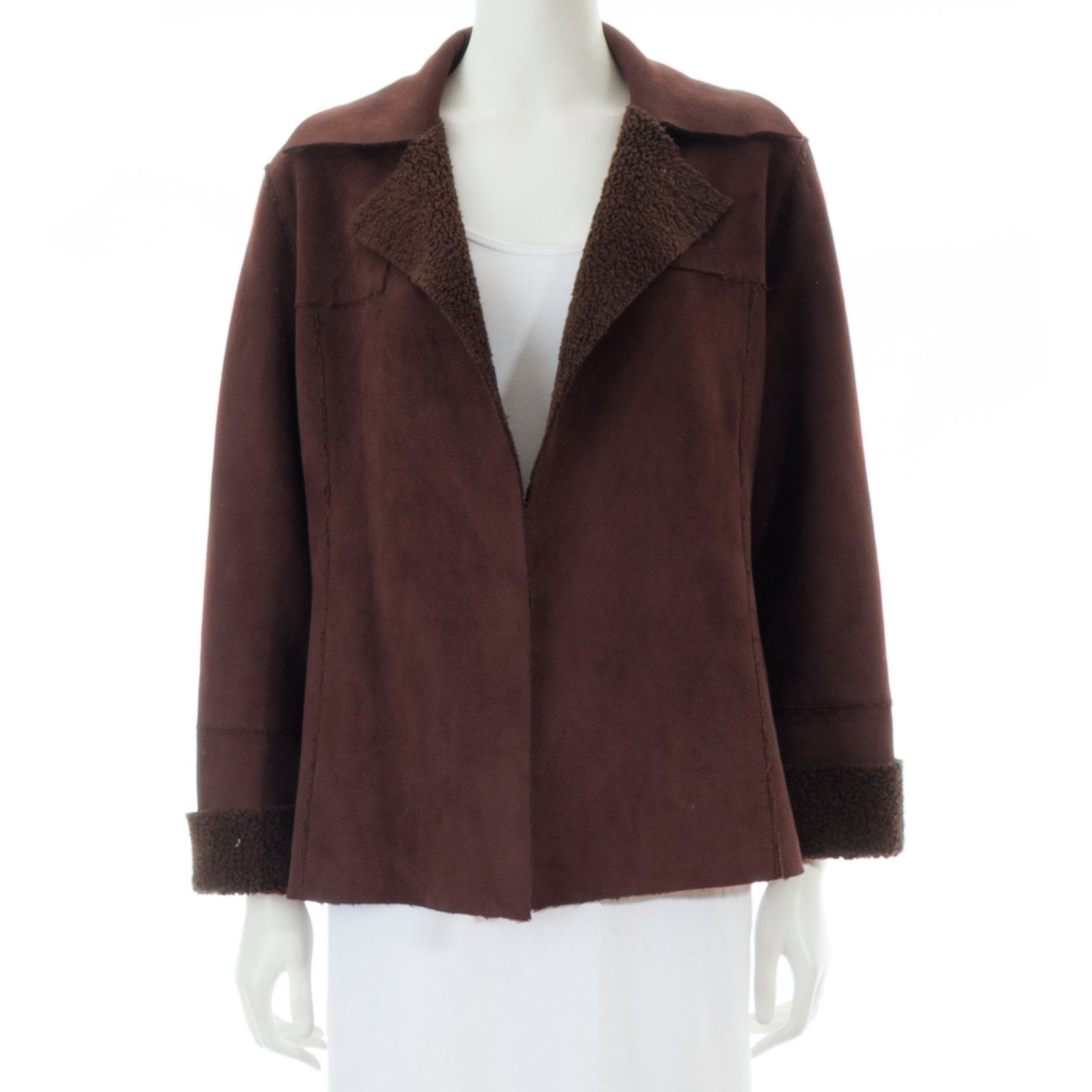 House Of Salt - UNBRANDED - MISHMASH