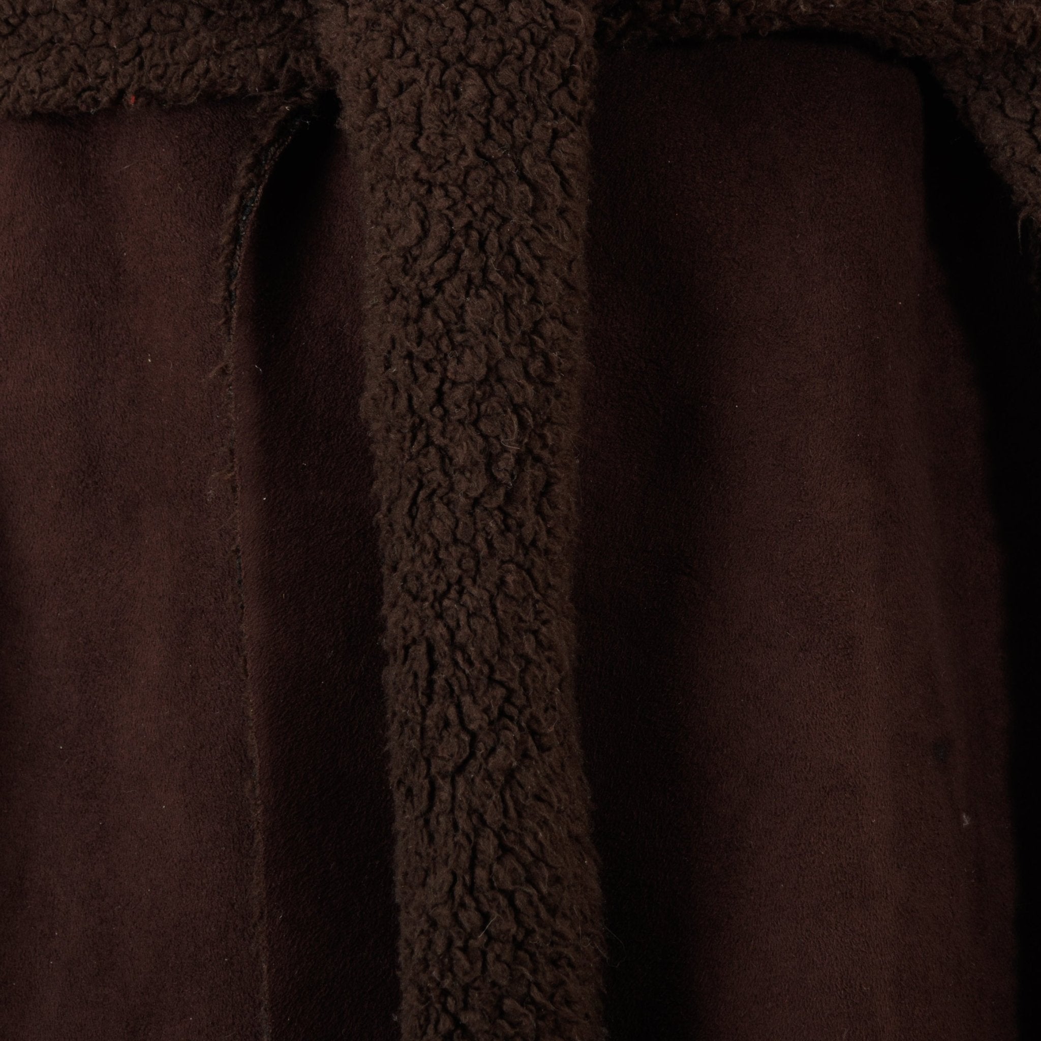 House Of Salt - UNBRANDED - MISHMASH