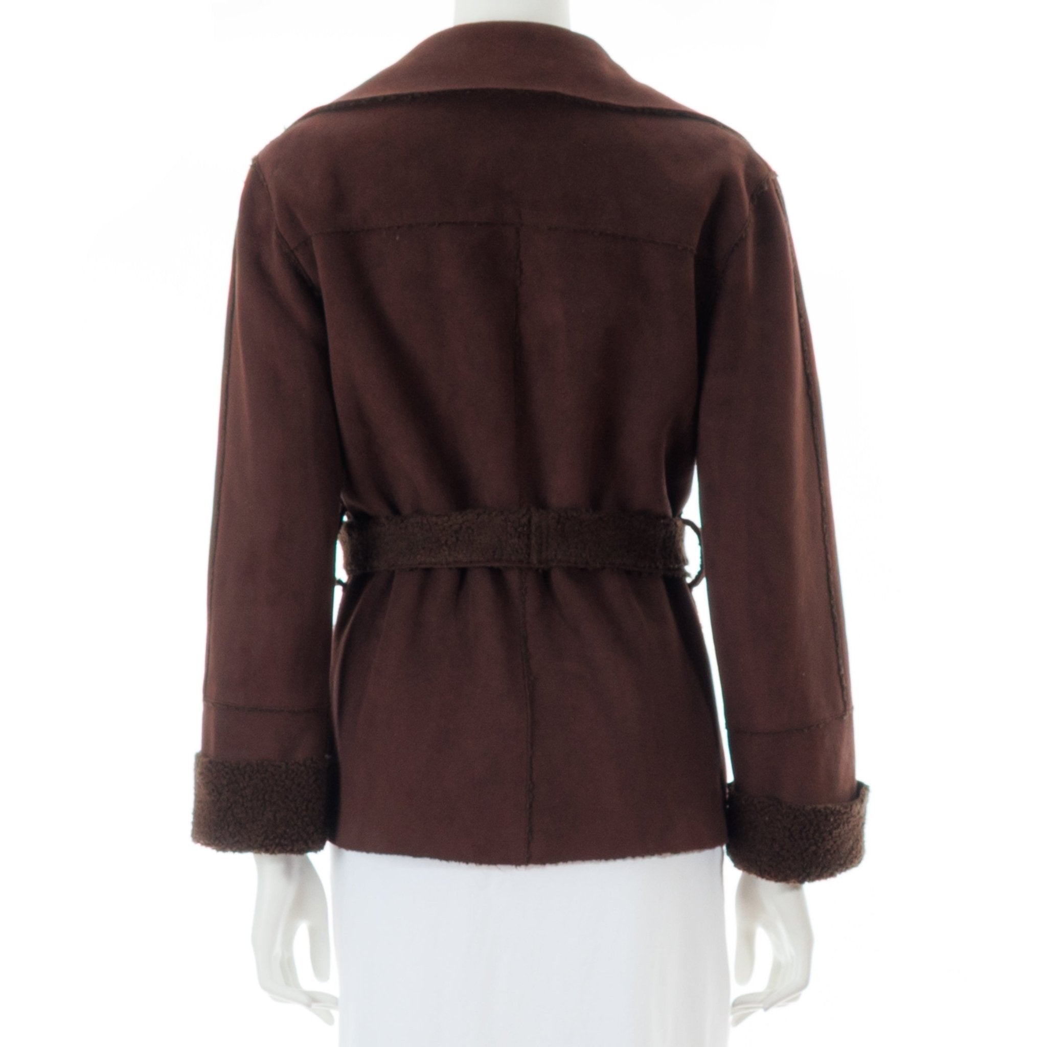 House Of Salt - UNBRANDED - MISHMASH