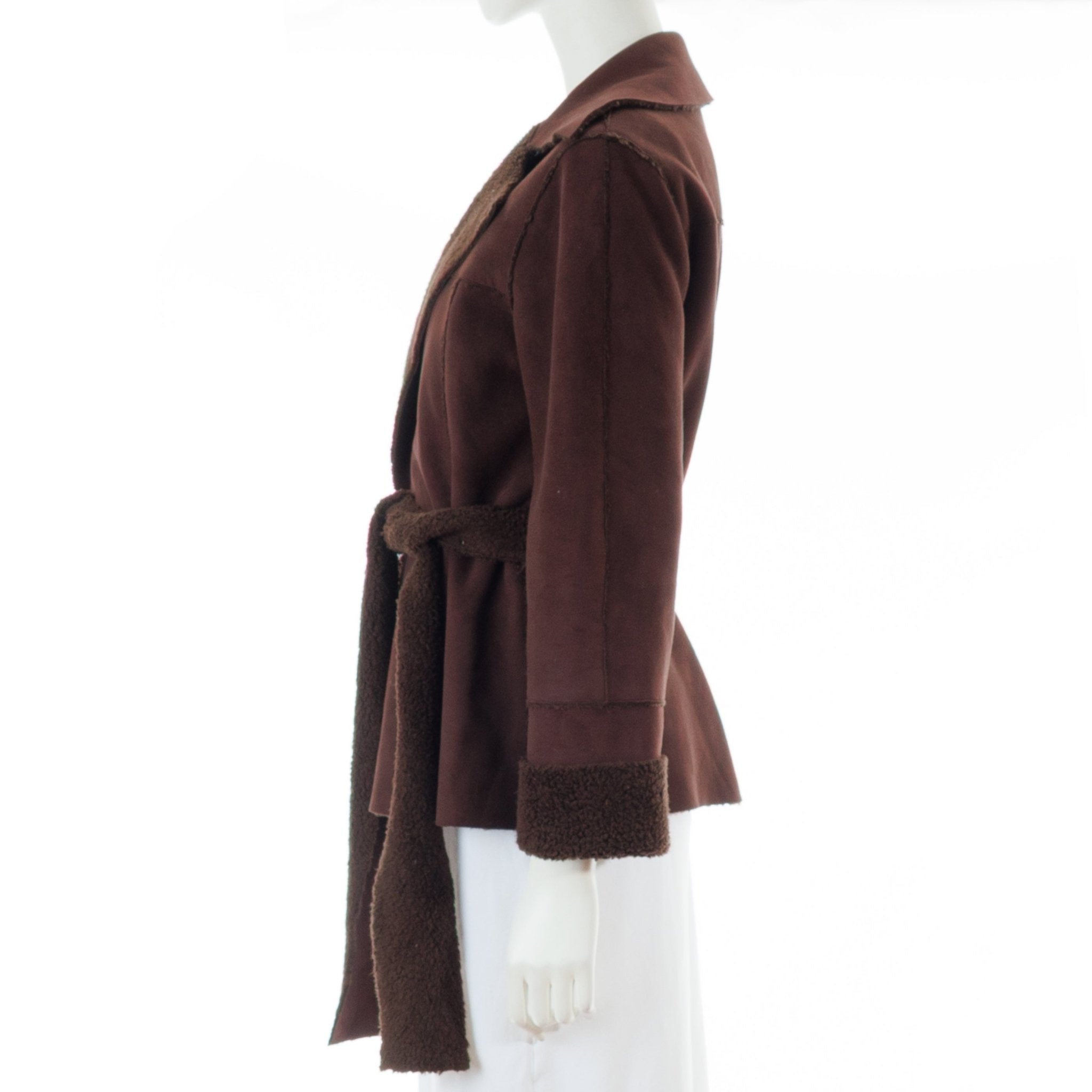 House Of Salt - UNBRANDED - MISHMASH