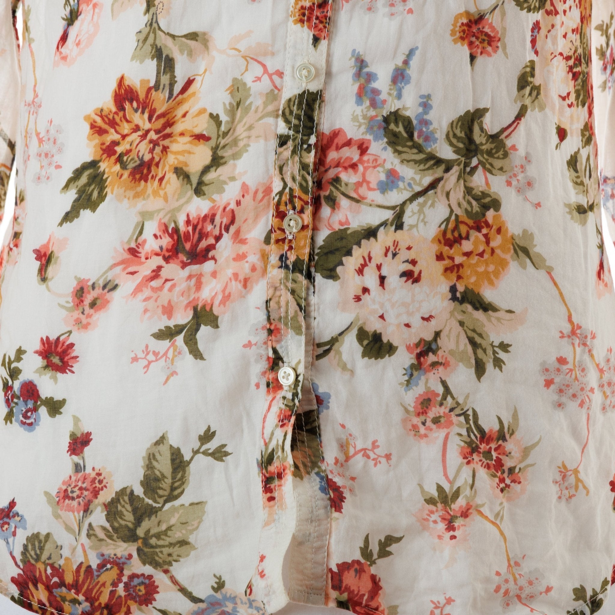 House Pour - MASSIMO DUTTI - MISHMASH
