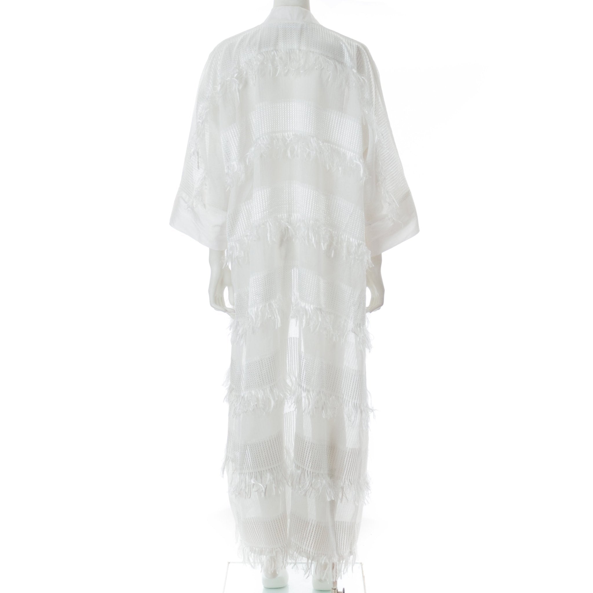 House Secret - Unbranded - MISHMASH