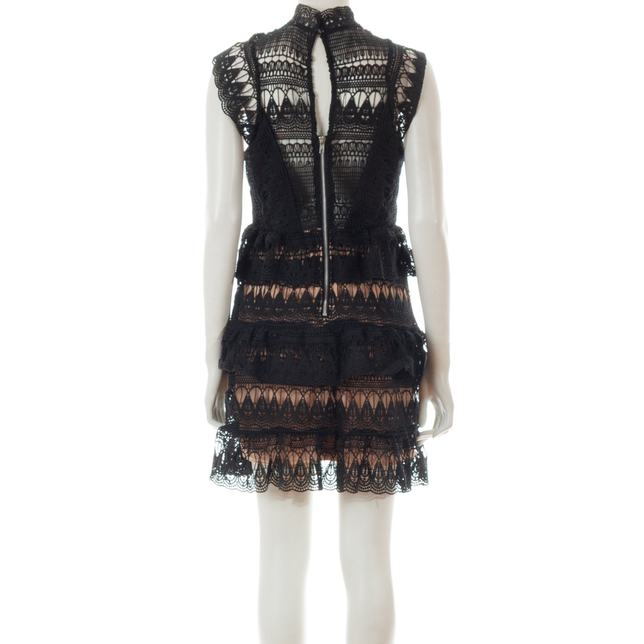 House Style - UNBRANDED - MISHMASH