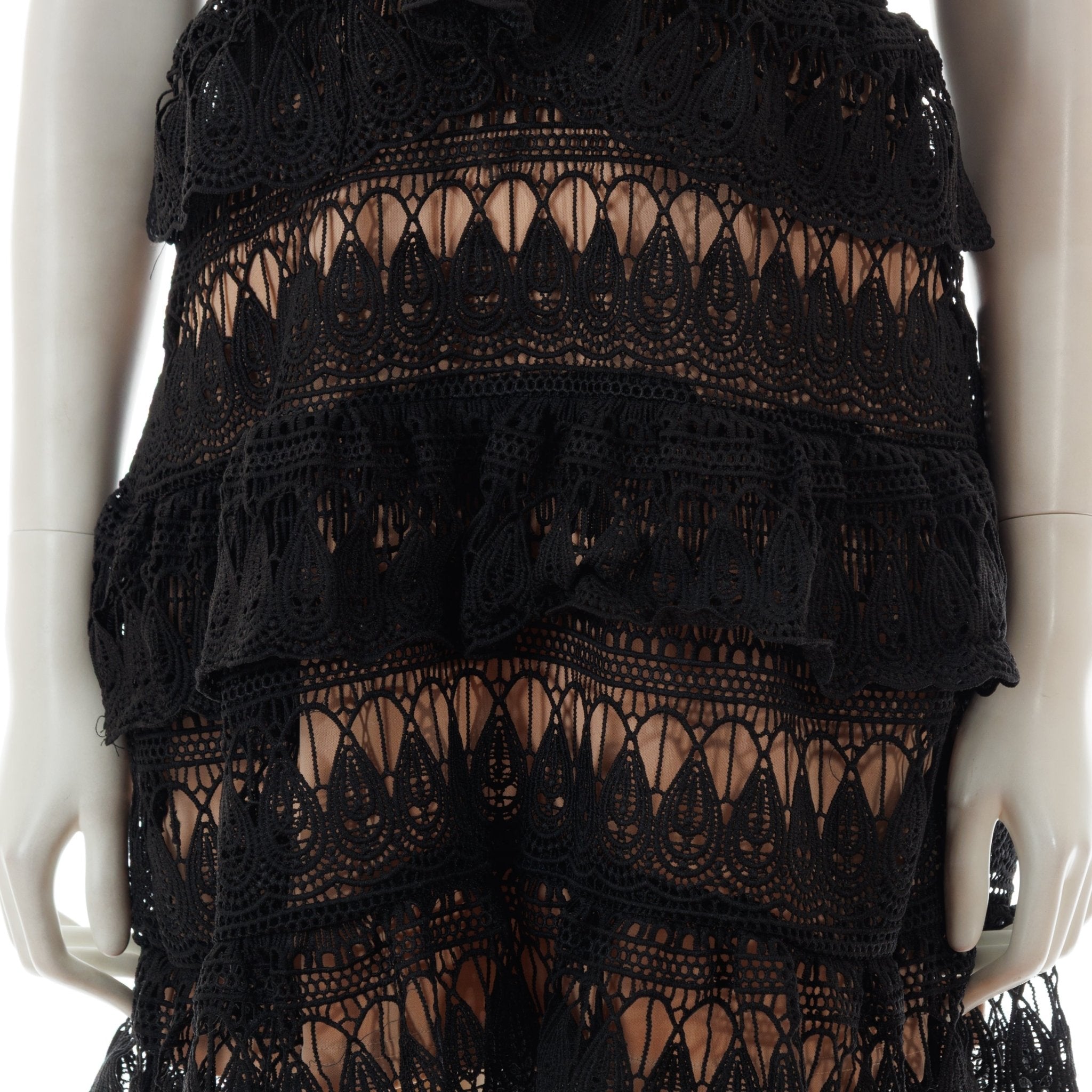 House Style - UNBRANDED - MISHMASH