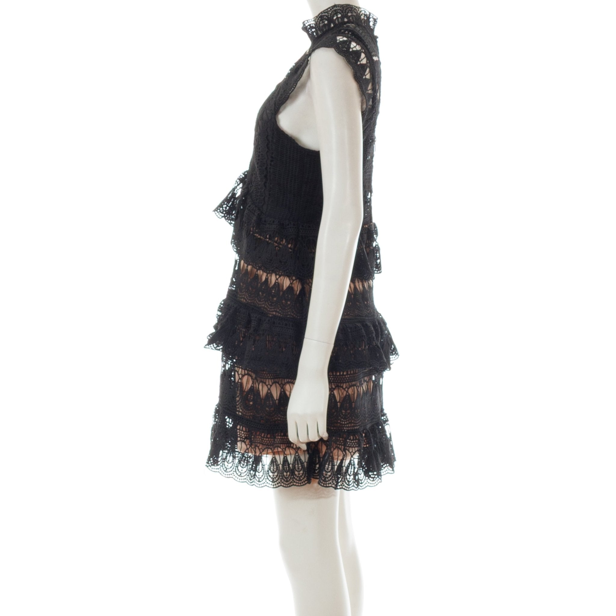 House Style - UNBRANDED - MISHMASH