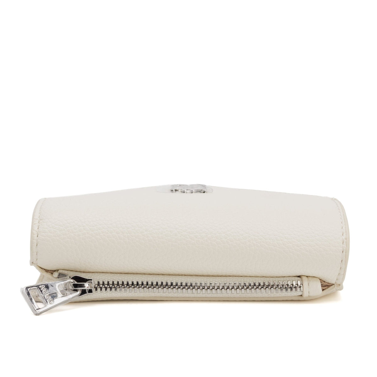 HUGO Chris Flap Wallet - HUGO - MISHMASH
