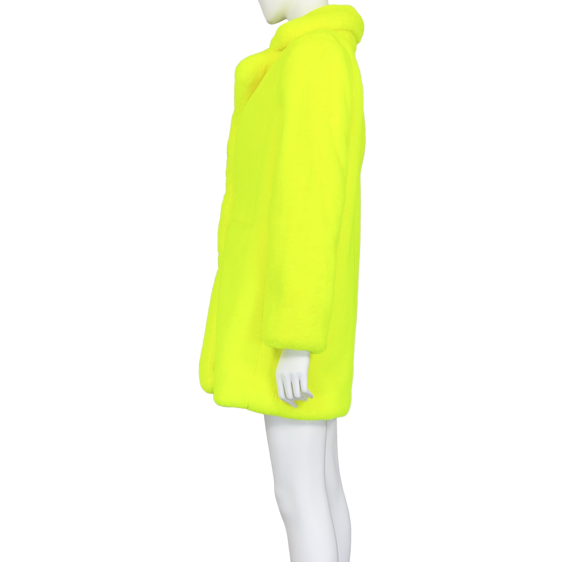 Hypercharge - Cherry Koko - MISHMASH