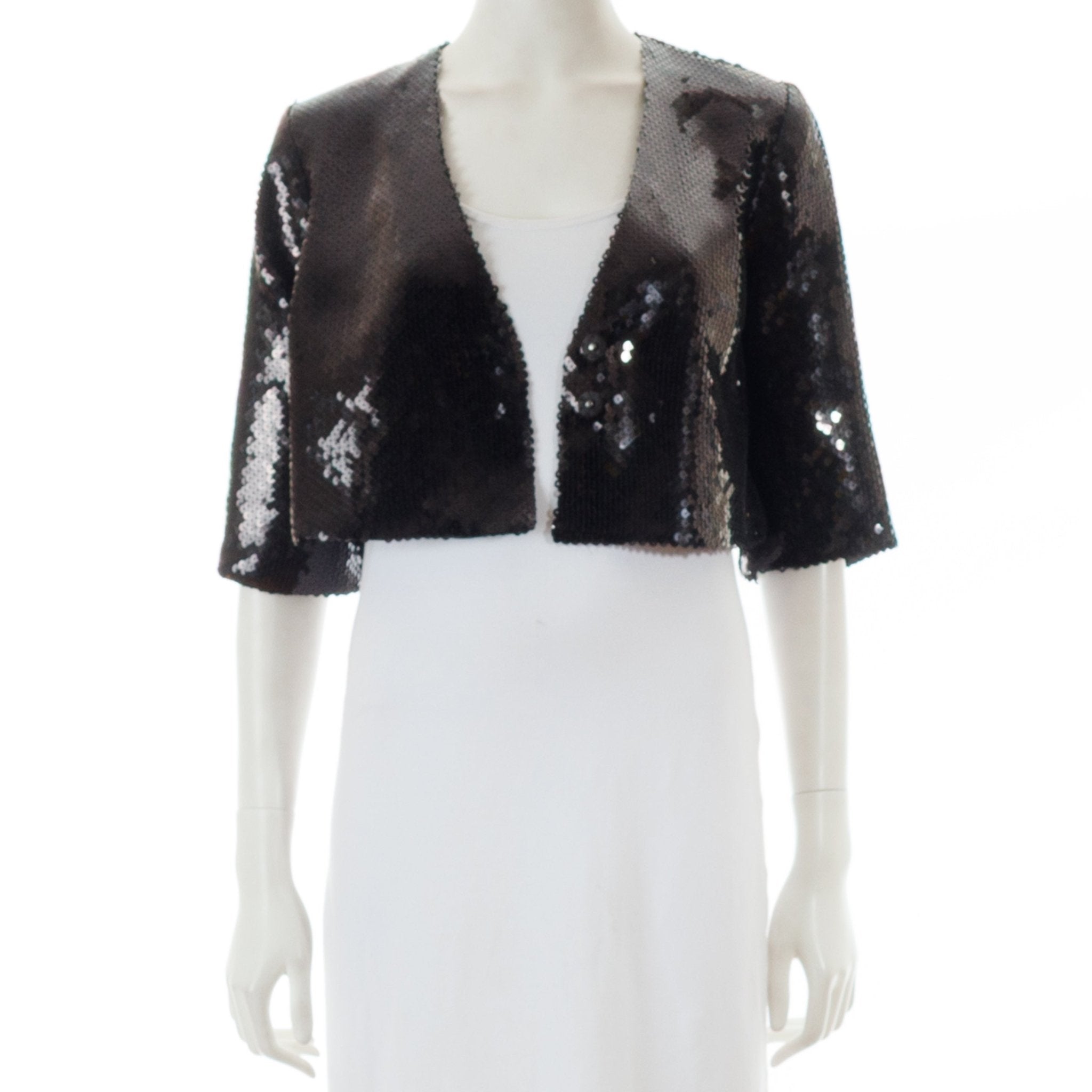 Identity Crisis - H&M - MISHMASH