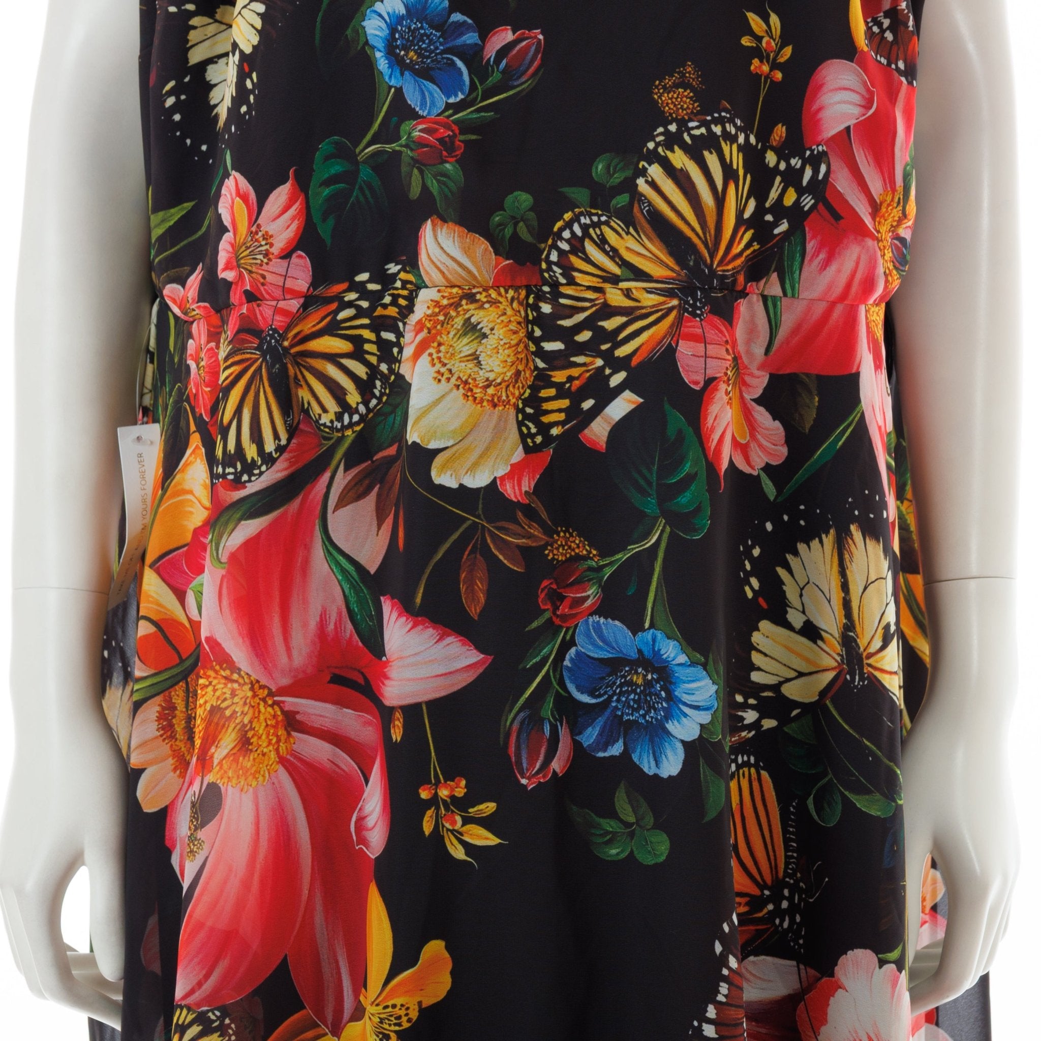 In Good Taste - LIPSY - MISHMASH
