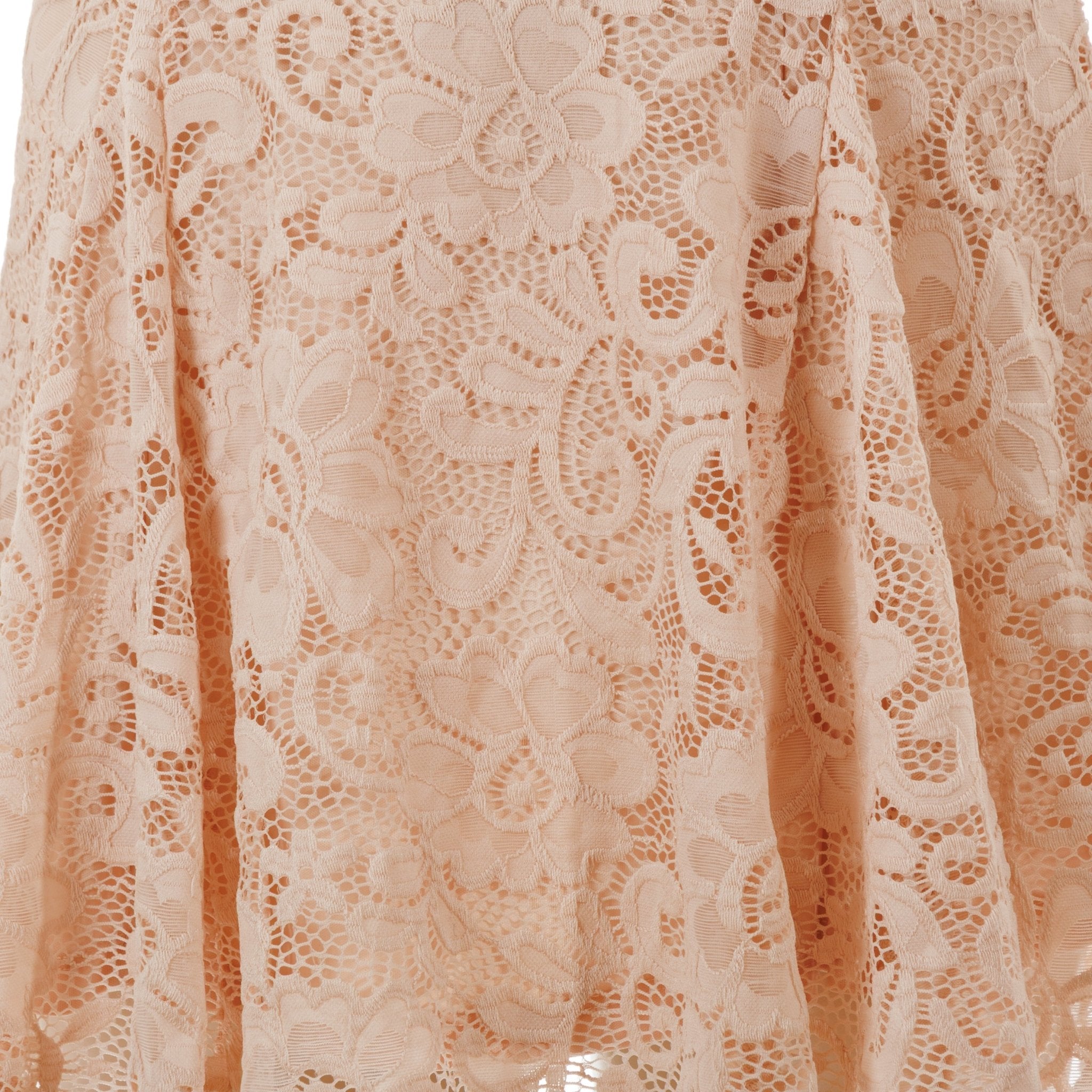 In Passing - FOREVER 21 - MISHMASH