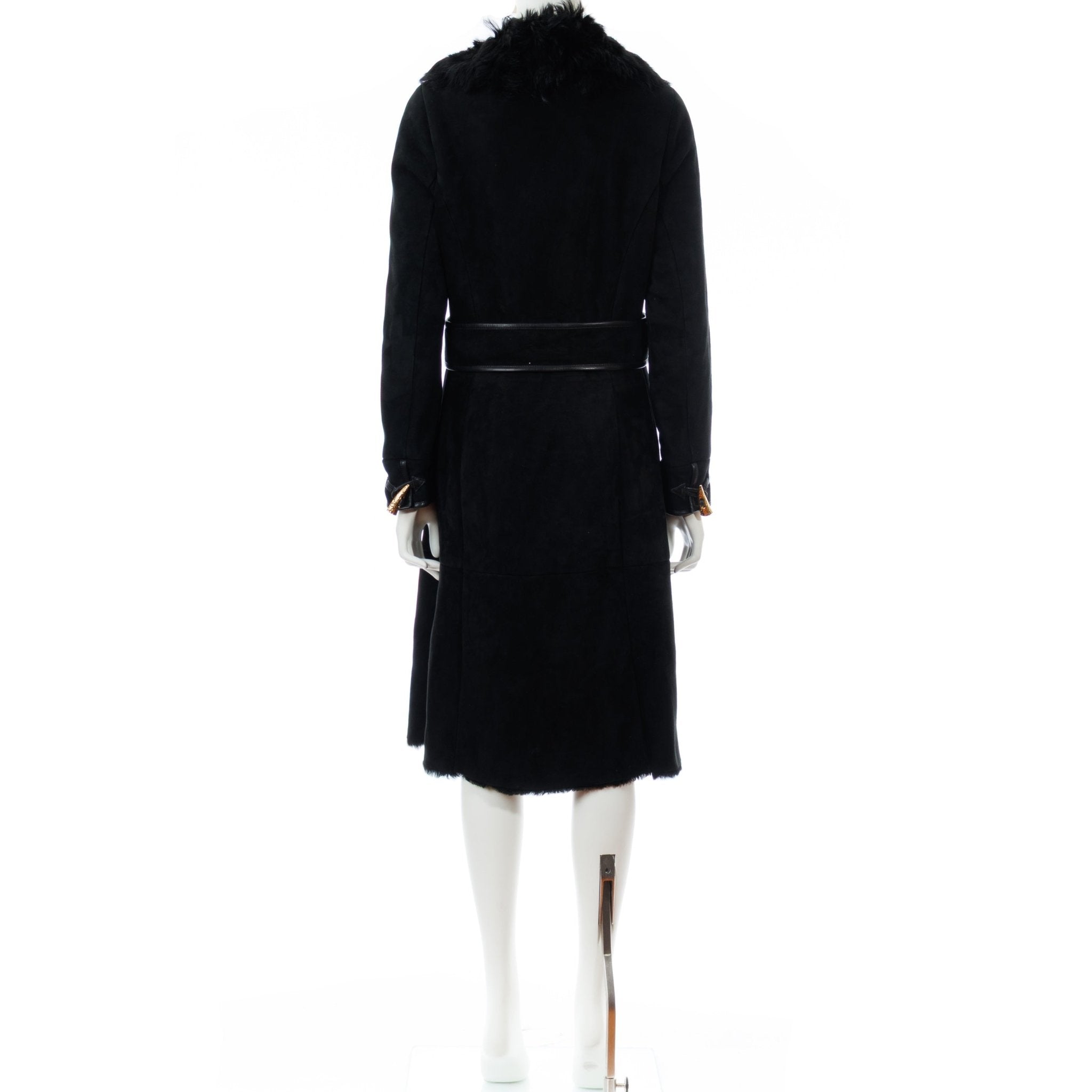 Influencer Offline - BEYMEN - MISHMASH