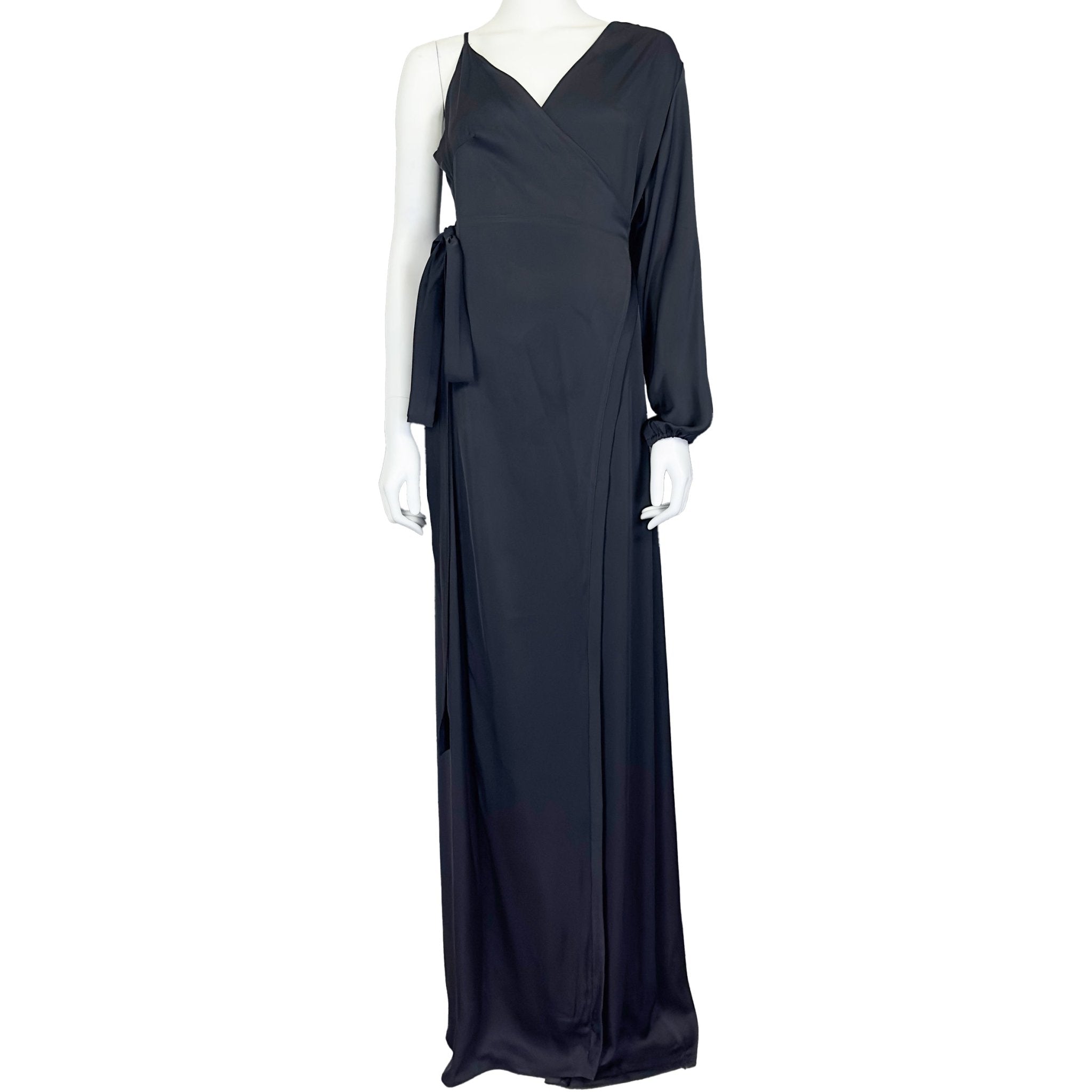 Ink Motion - EMG - MISHMASH