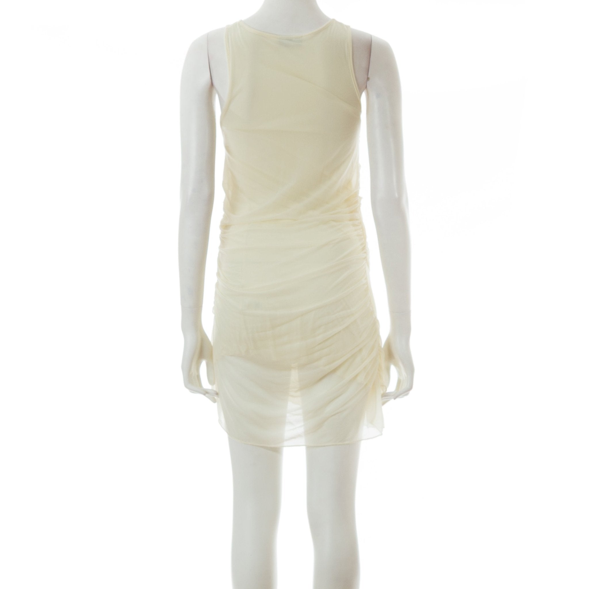 Inner Circle - TOPSHOP - MISHMASH