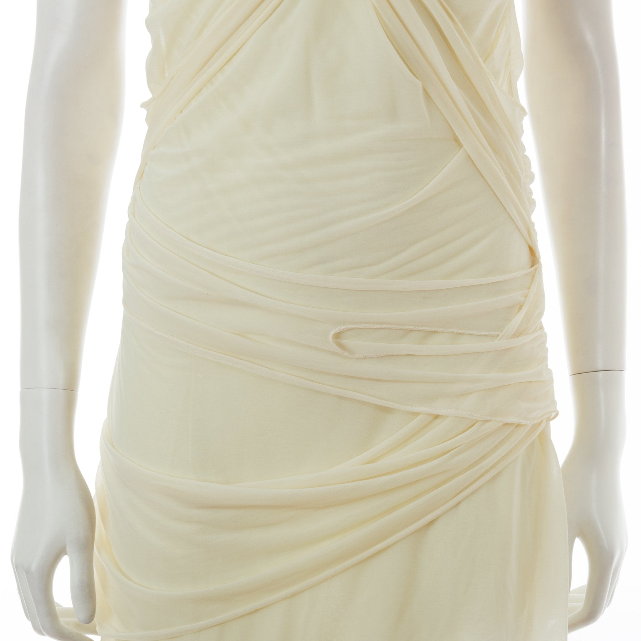 Inner Circle - TOPSHOP - MISHMASH