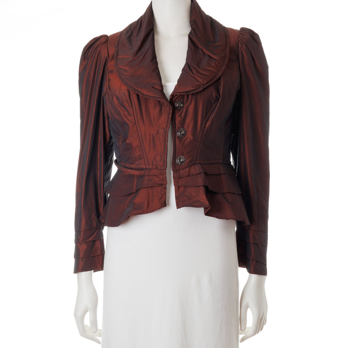 Instant Attraction - BOSCA - MISHMASH