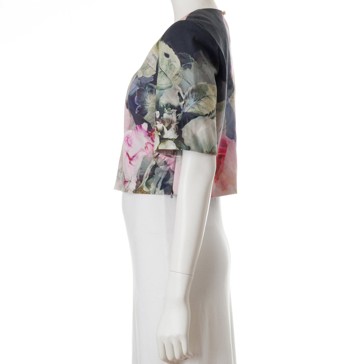 Instant Heat - TED BAKER - MISHMASH