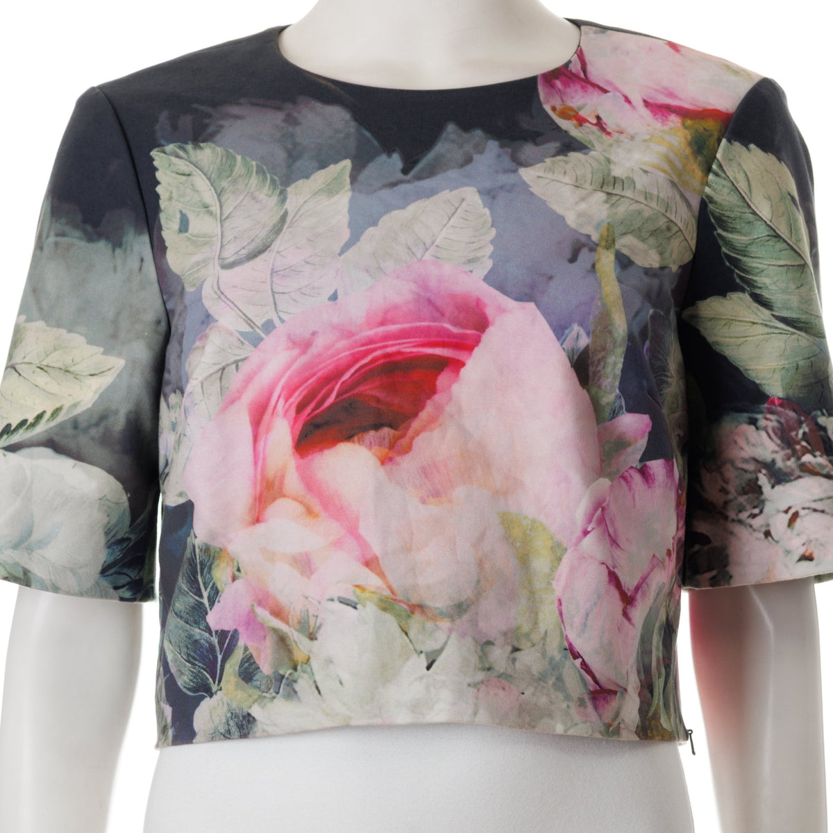 Instant Heat - TED BAKER - MISHMASH
