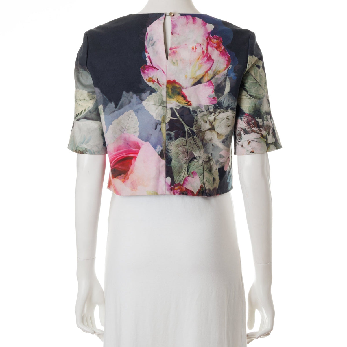 Instant Heat - TED BAKER - MISHMASH