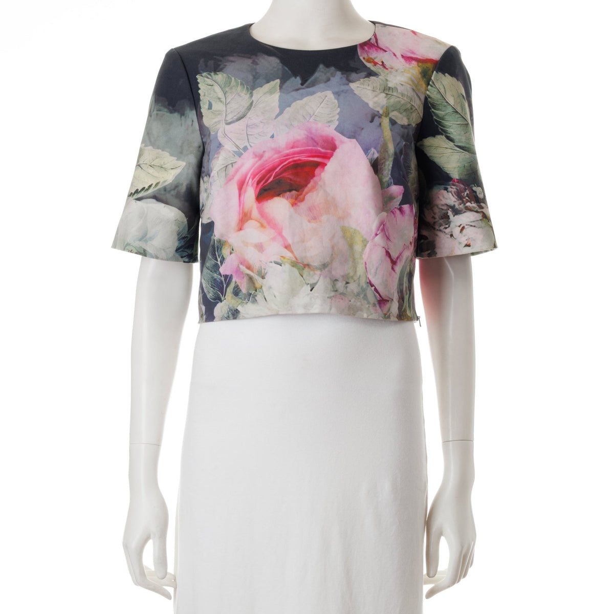 Instant Heat - TED BAKER - MISHMASH