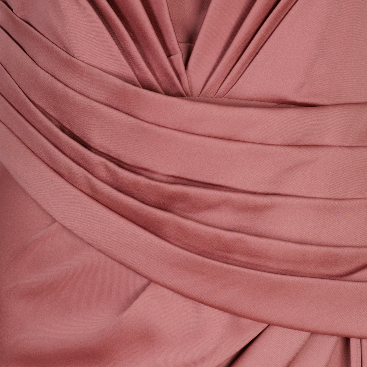 Iremor Maxi Dress - IREMOR - MISHMASH