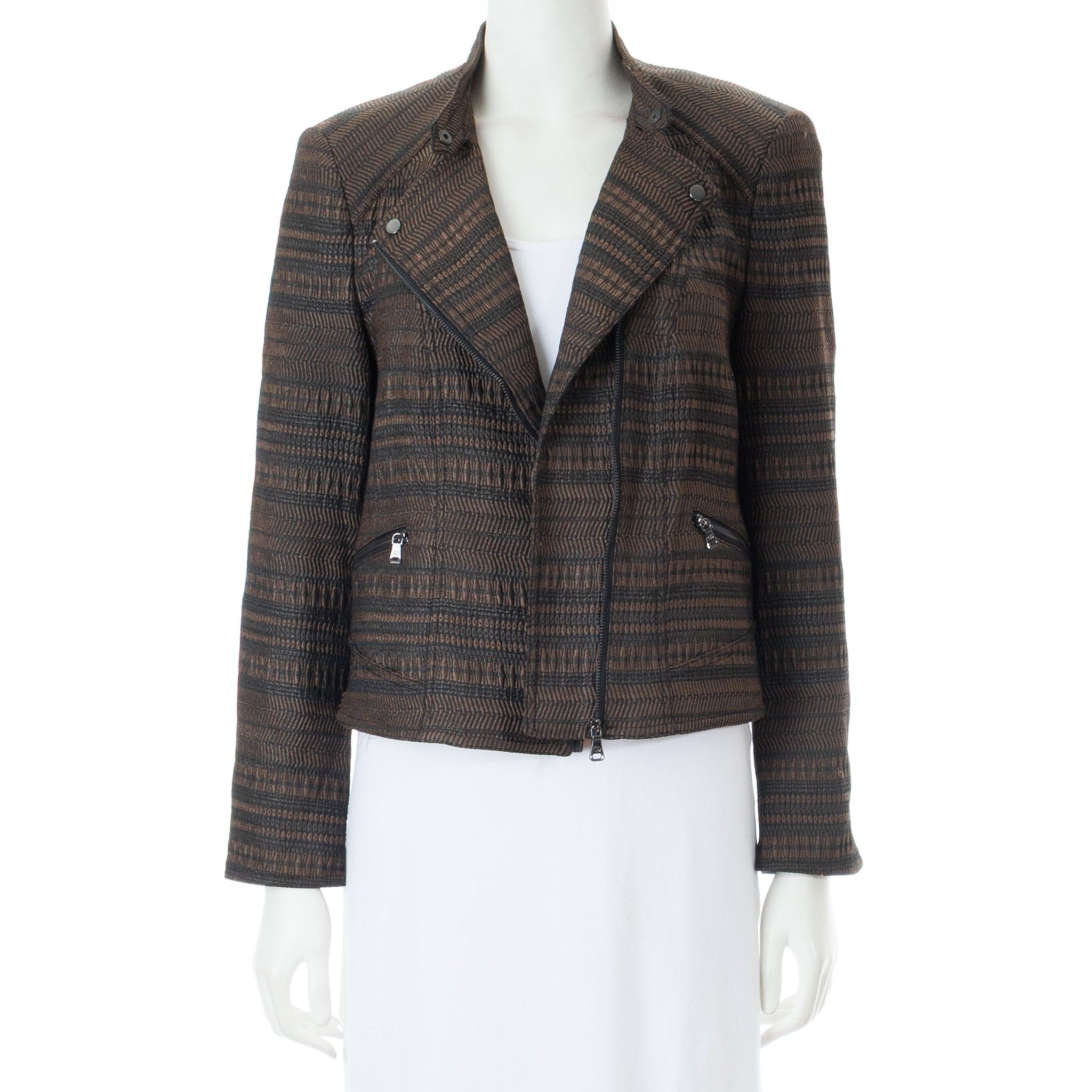 Ismera - GERRY WEBER - MISHMASH