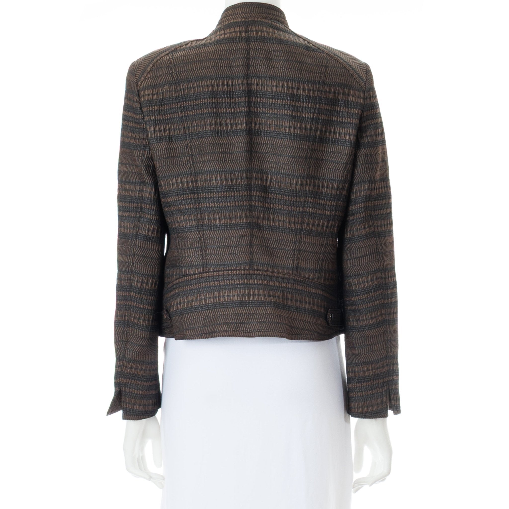 Ismera - GERRY WEBER - MISHMASH