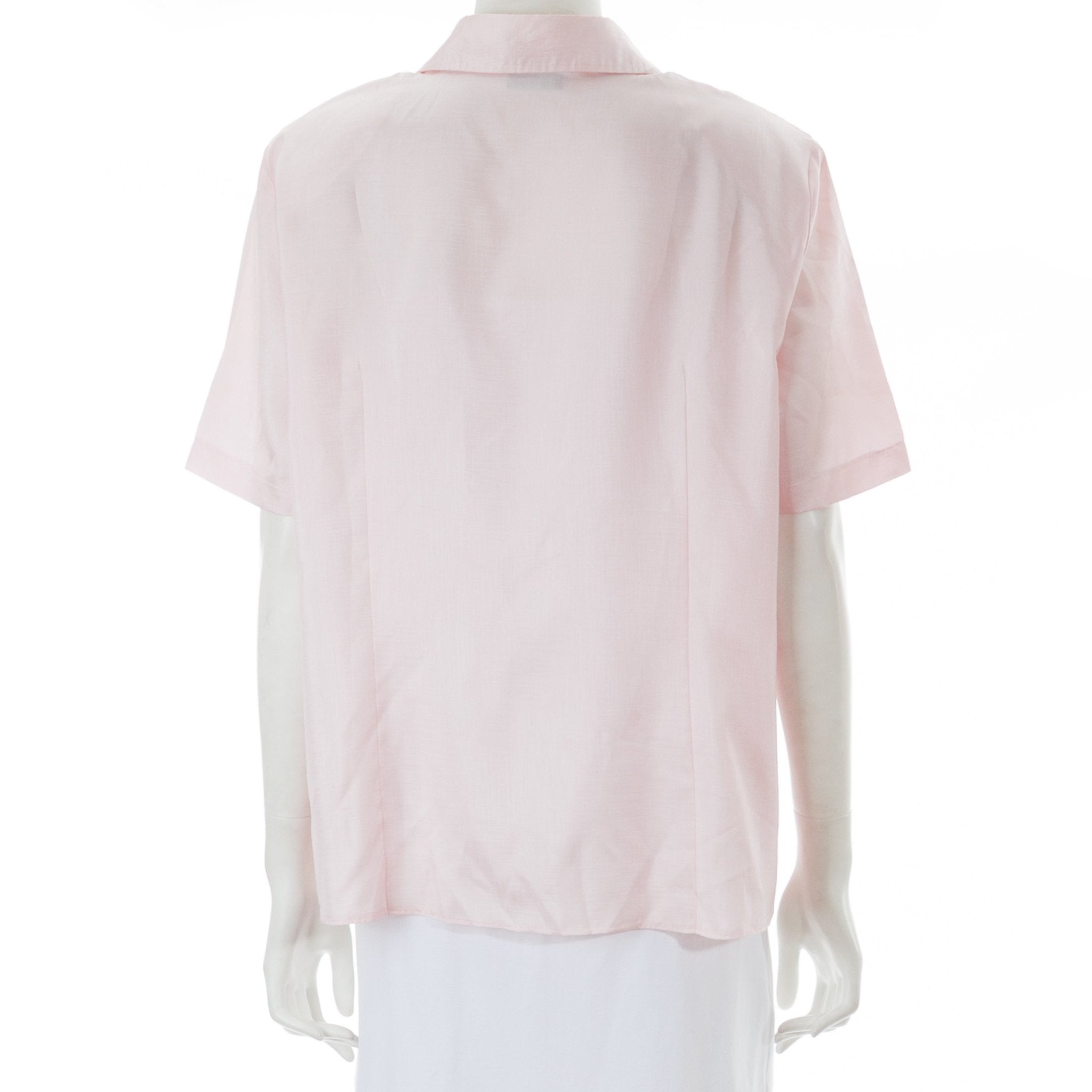 Jasper - GERRY WEBER - MISHMASH
