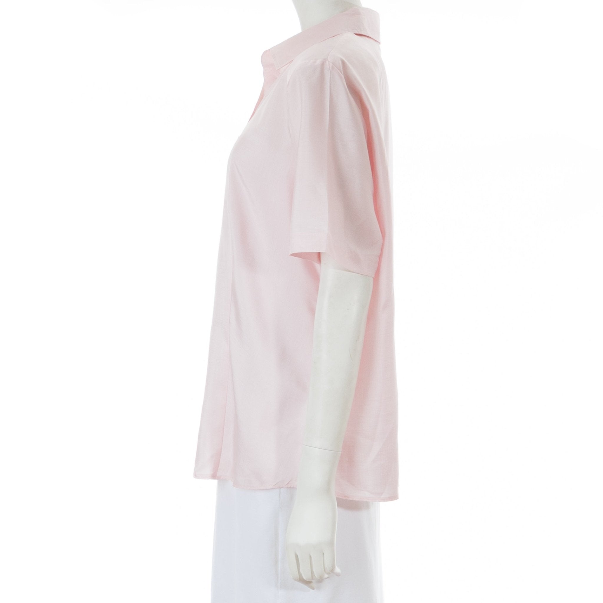 Jasper - GERRY WEBER - MISHMASH