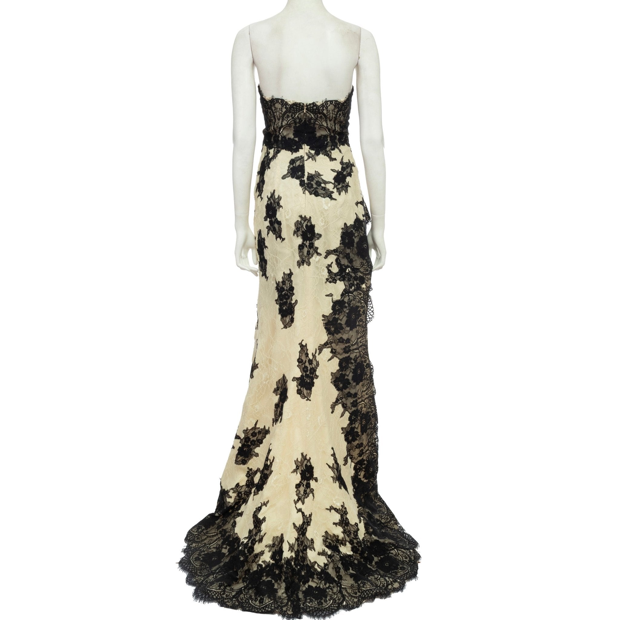 Jewels & Jacquard - TERANI - MISHMASH