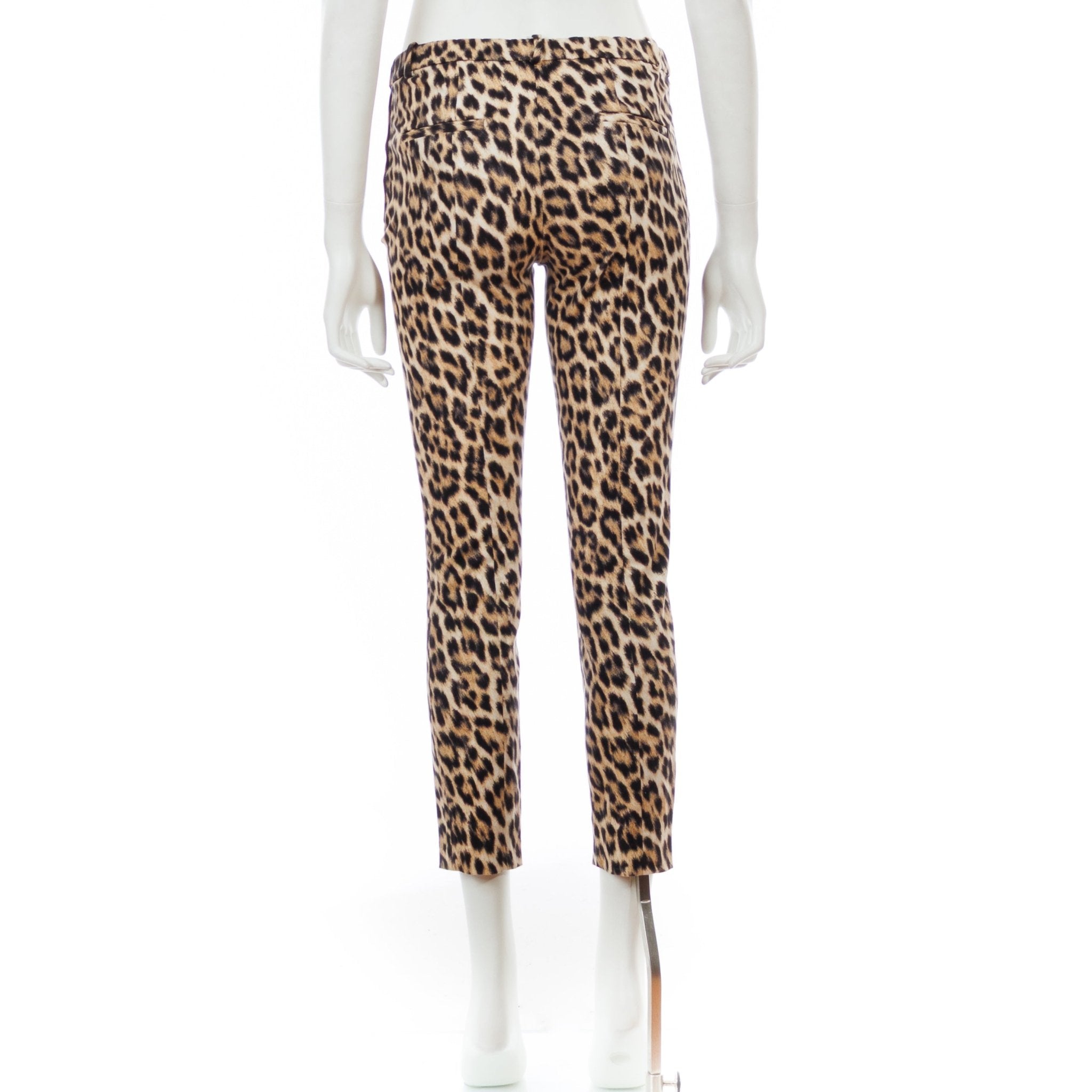 Juicy - ZARA - MISHMASH