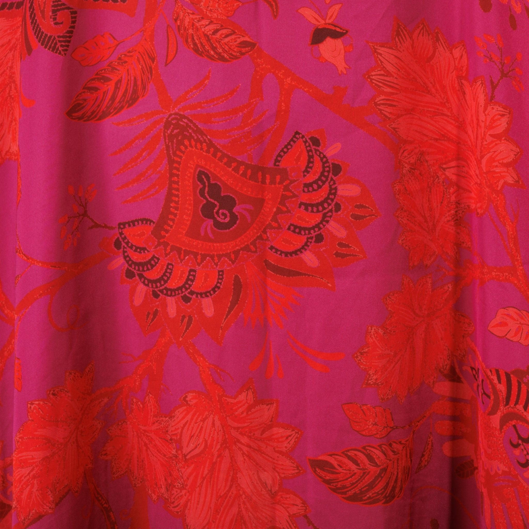 Just Friends - UNBRANDED - MISHMASH