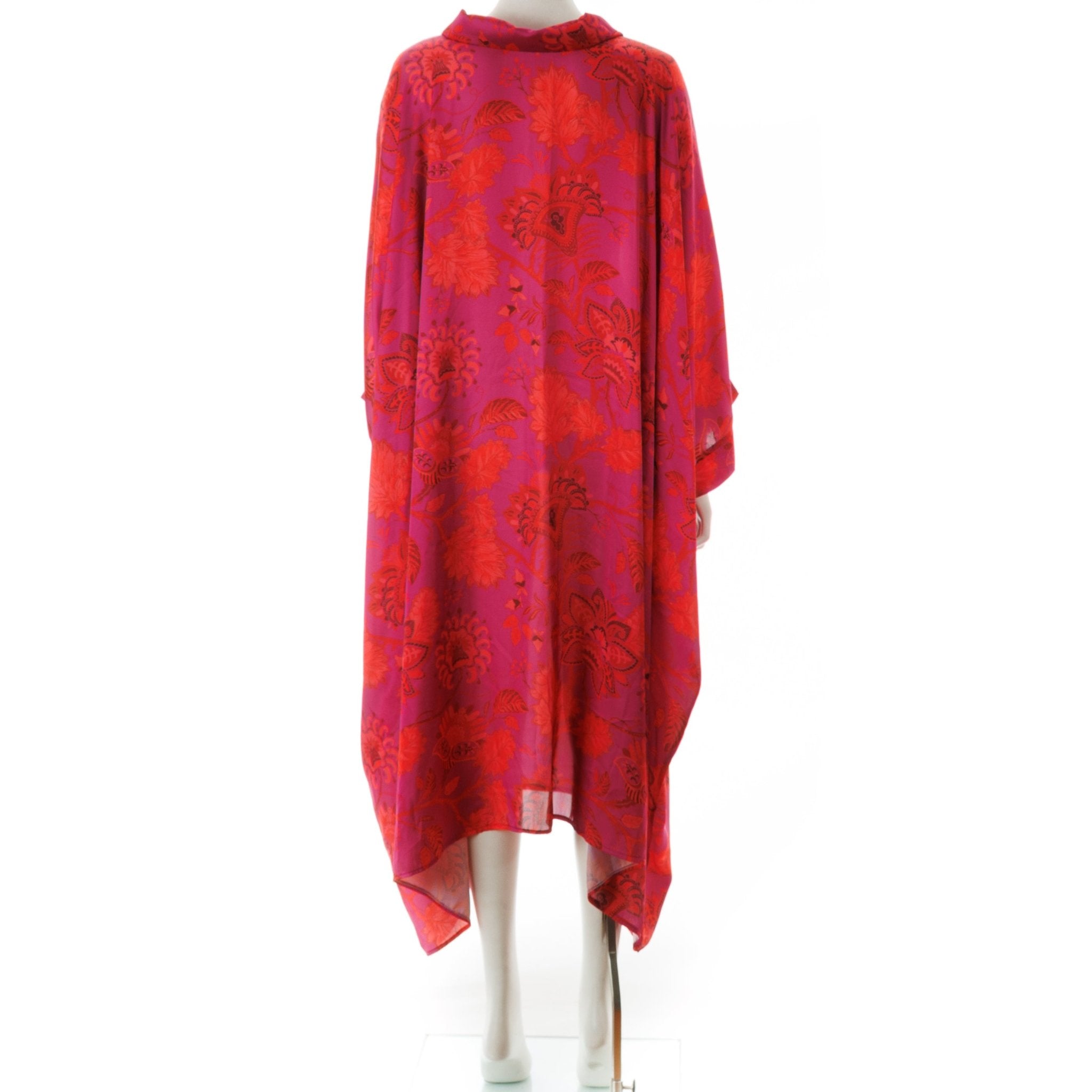 Just Friends - UNBRANDED - MISHMASH
