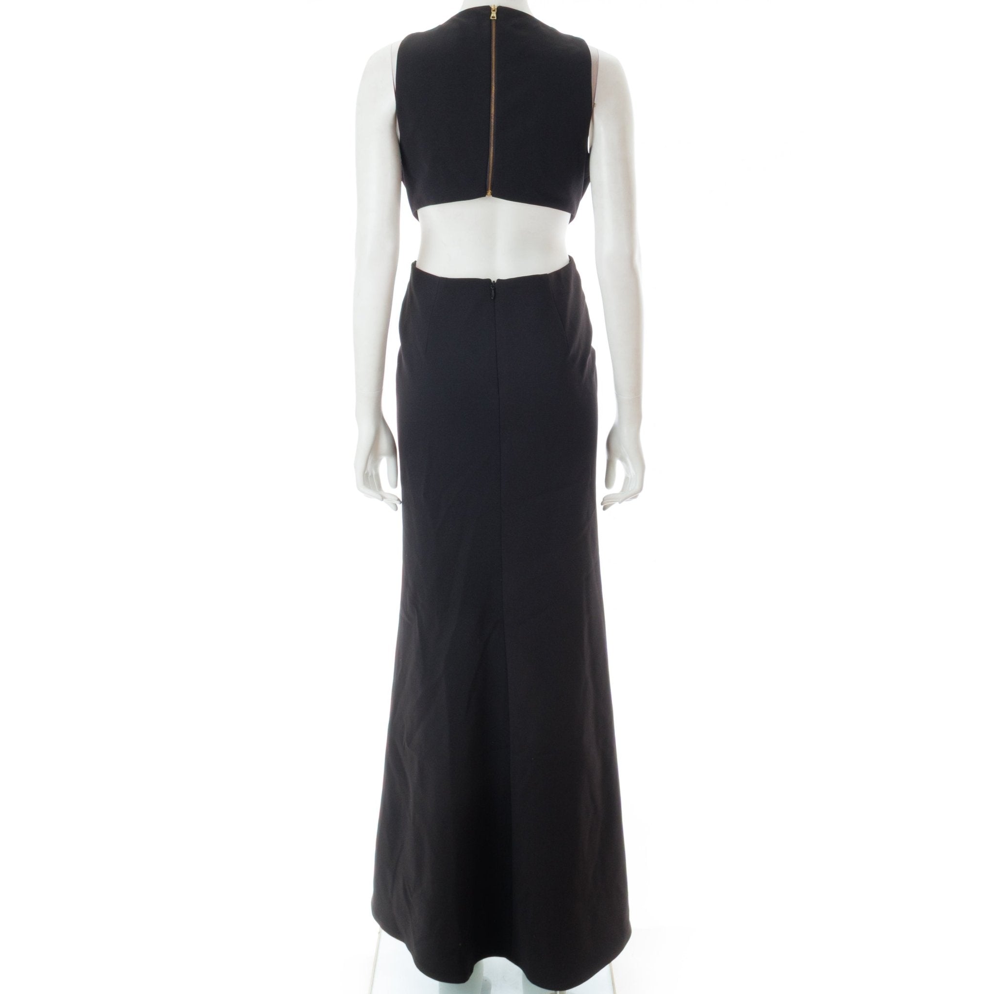 Just One More - BCBGMAXAZRIA - MISHMASH