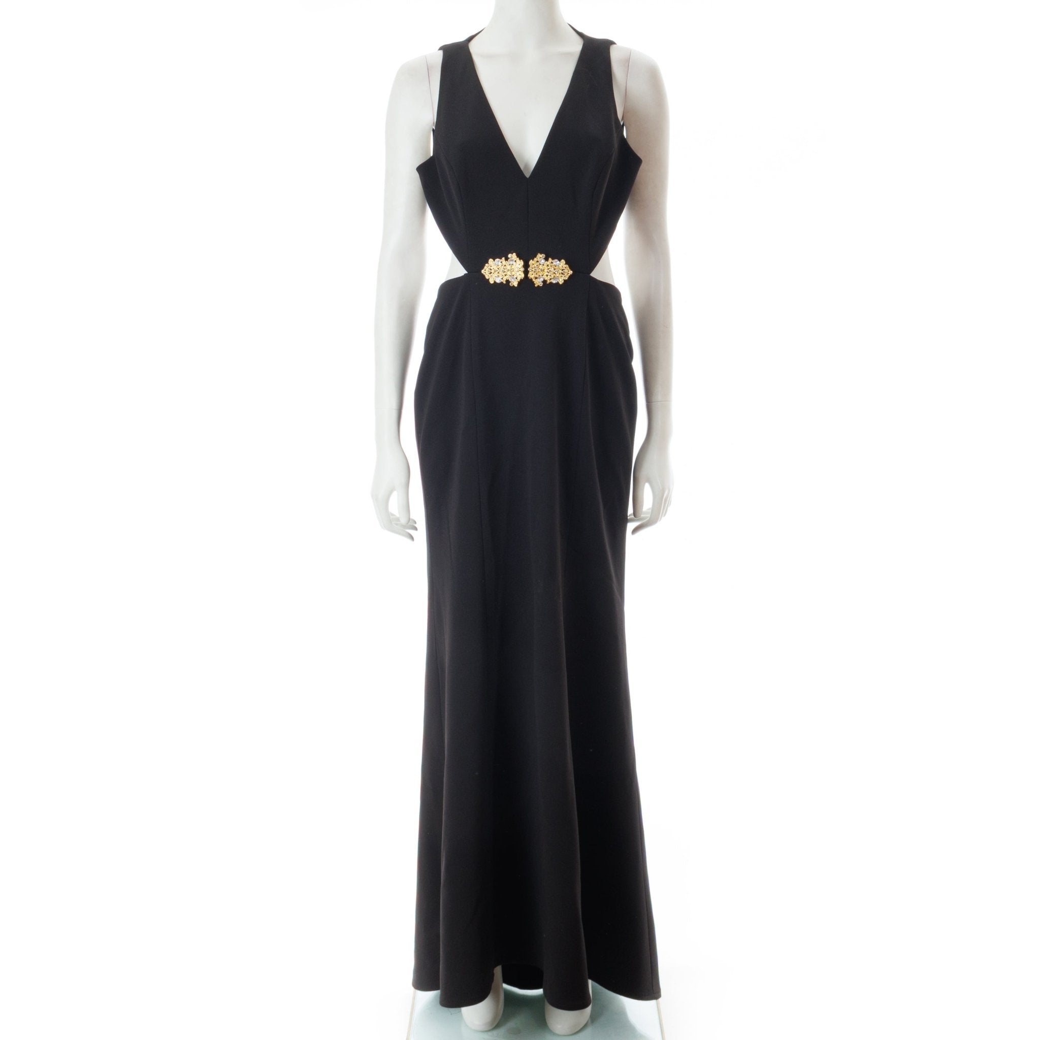 Just One More - BCBGMAXAZRIA - MISHMASH