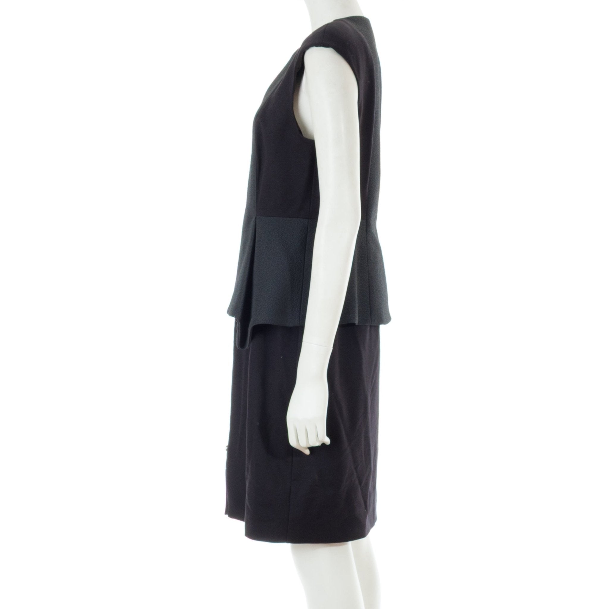 Just Out Of Reach - TED BAKER - MISHMASH