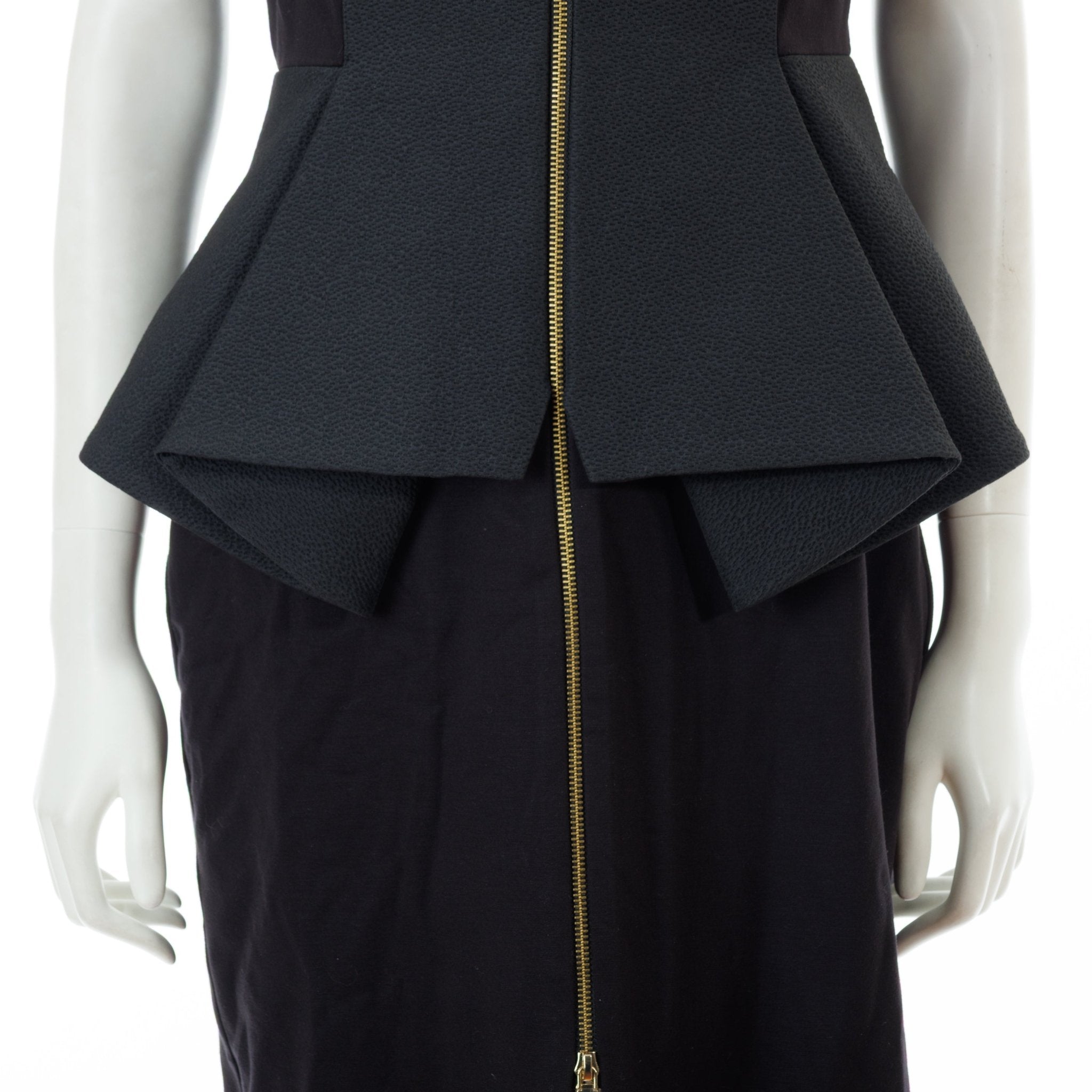 Just Out Of Reach - TED BAKER - MISHMASH