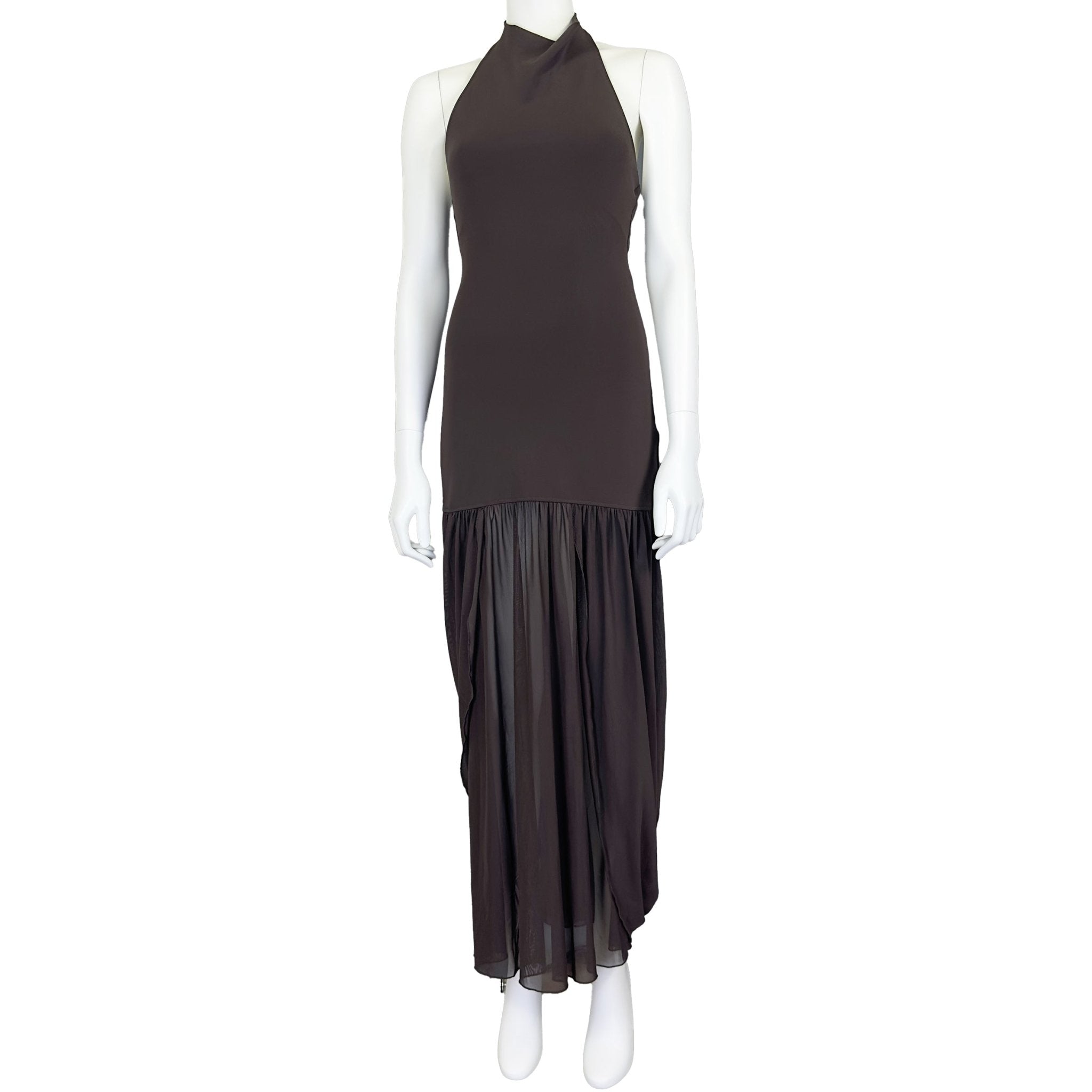 Karaoke Chaos - Zara - MISHMASH