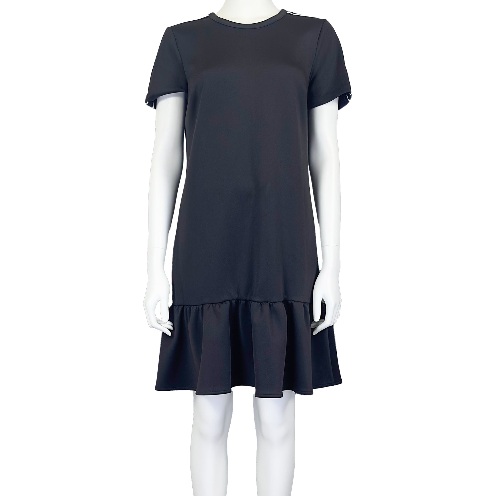 Karl & Chaos - KARL LAGERFELD - MISHMASH