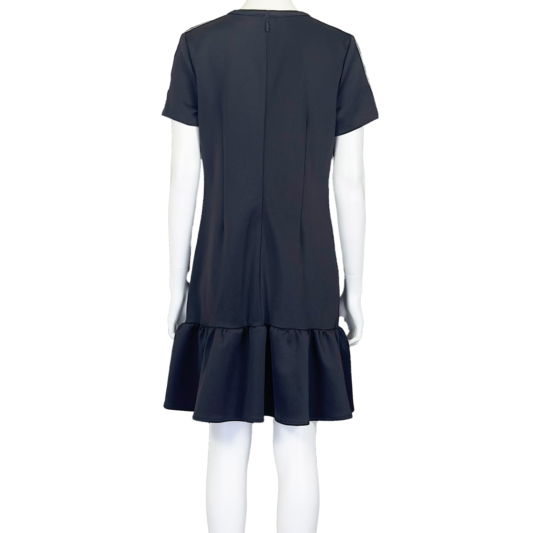 Karl & Chaos - KARL LAGERFELD - MISHMASH