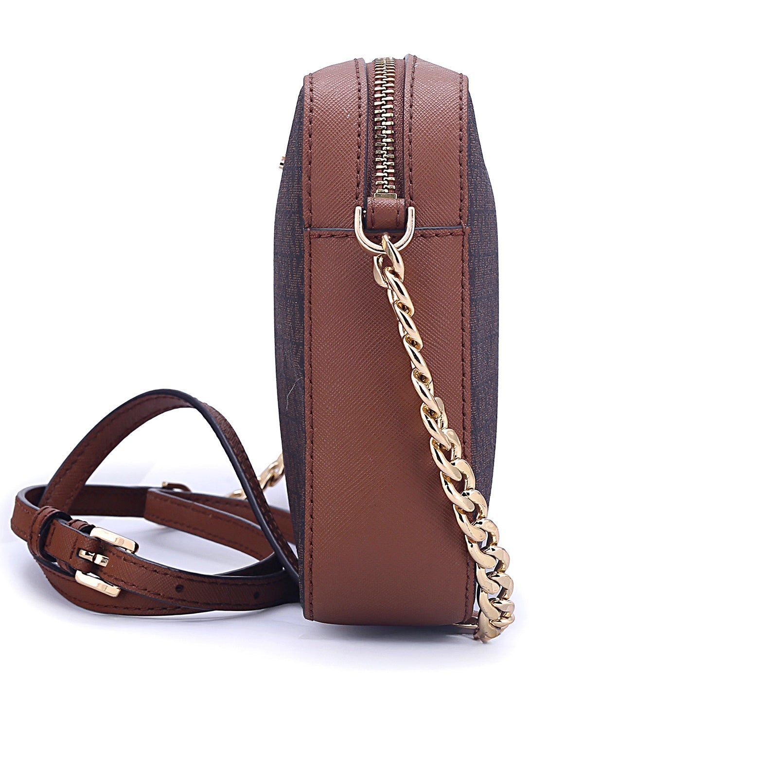 Kors Jet Set - MICHAEL KORS - MISHMASH