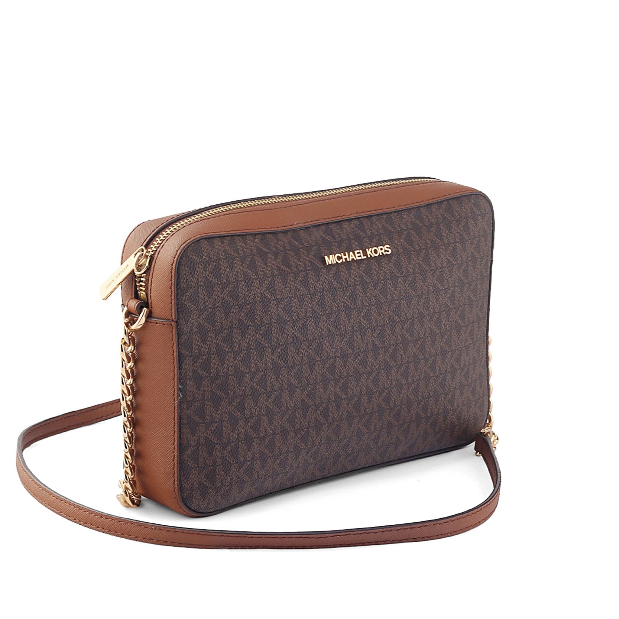 Kors Jet Set - MICHAEL KORS - MISHMASH