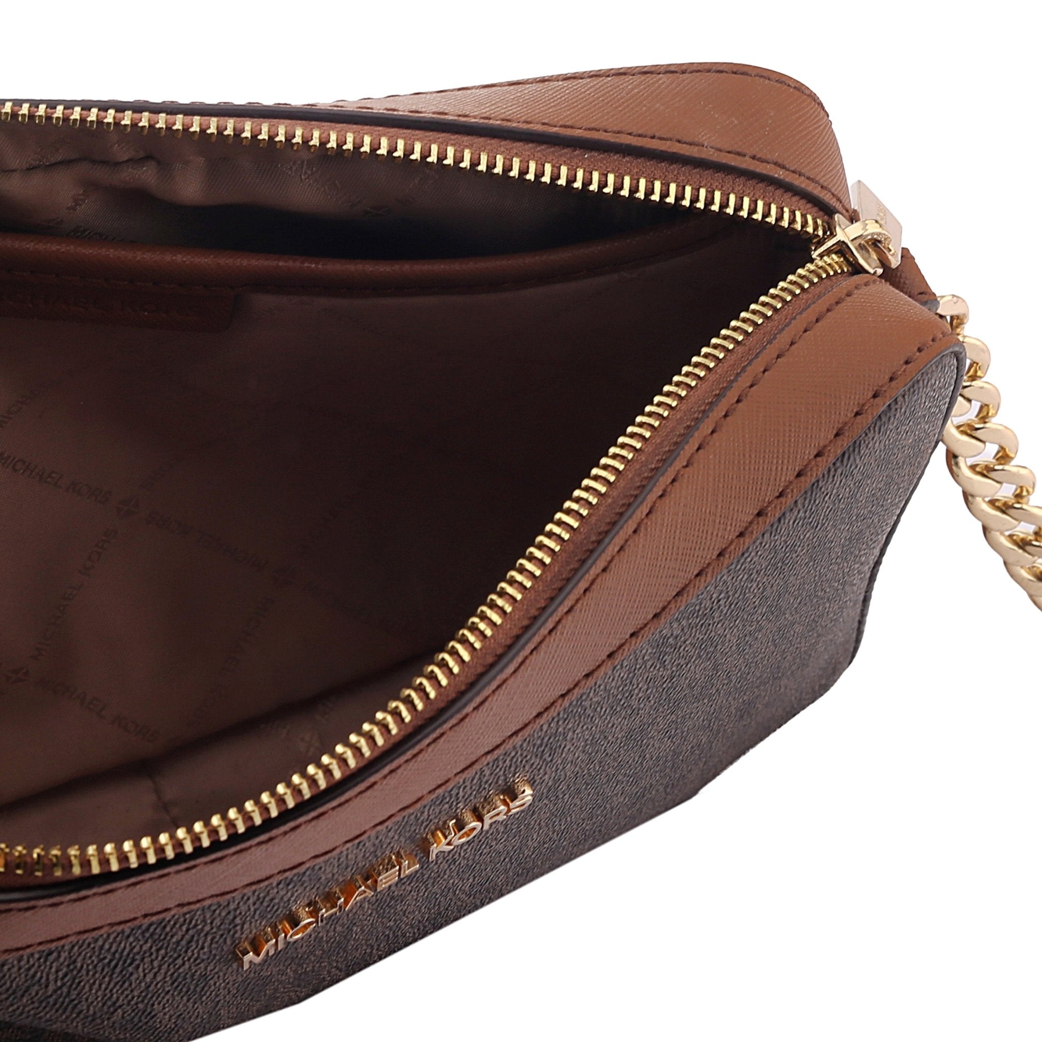 Kors Jet Set - MICHAEL KORS - MISHMASH