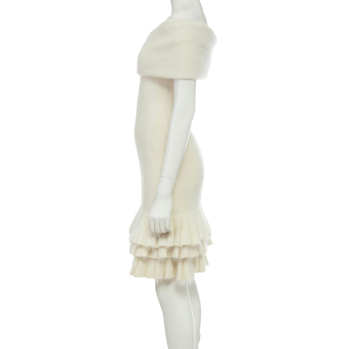 Lady Like Lola - LUISA SPAGNOLI - MISHMASH