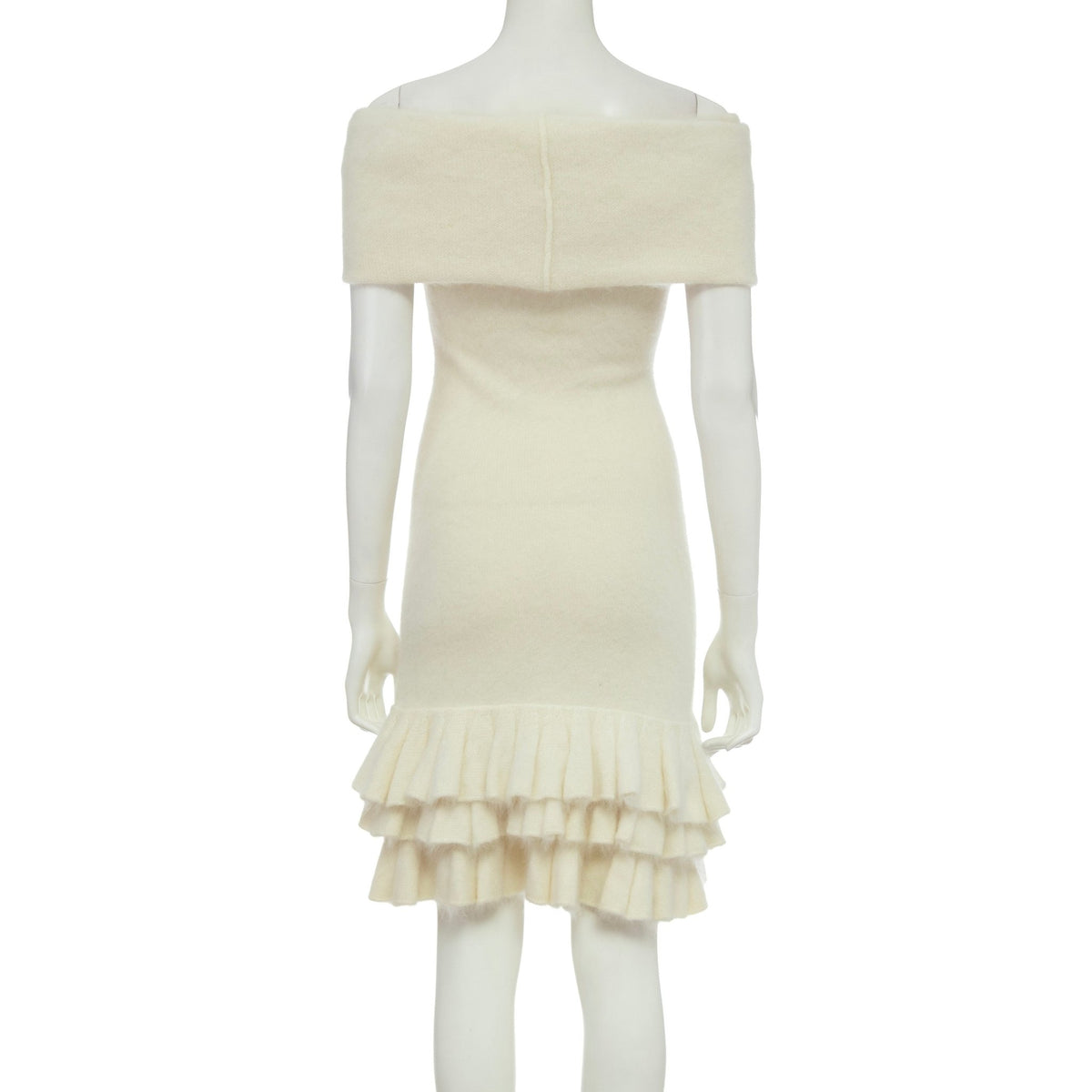 Lady Like Lola - LUISA SPAGNOLI - MISHMASH