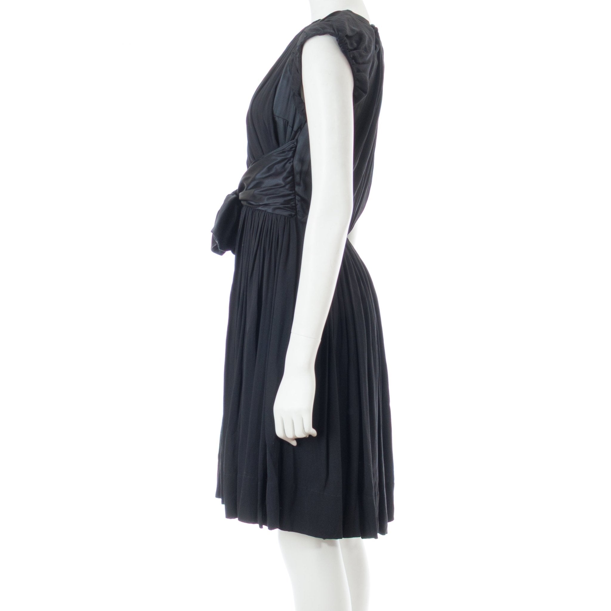 Largo Atelier - DICE KAYEK - MISHMASH