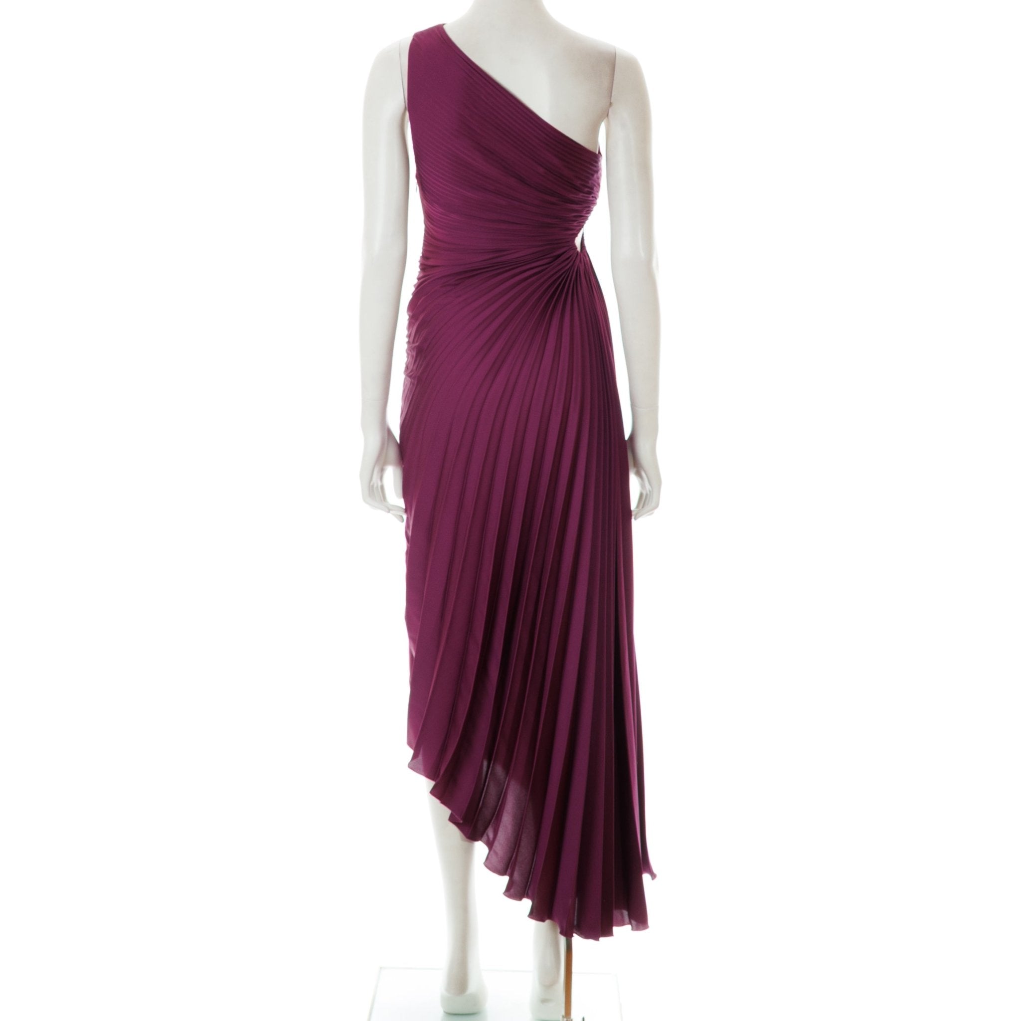 Last To Leave - MANGO - MISHMASH