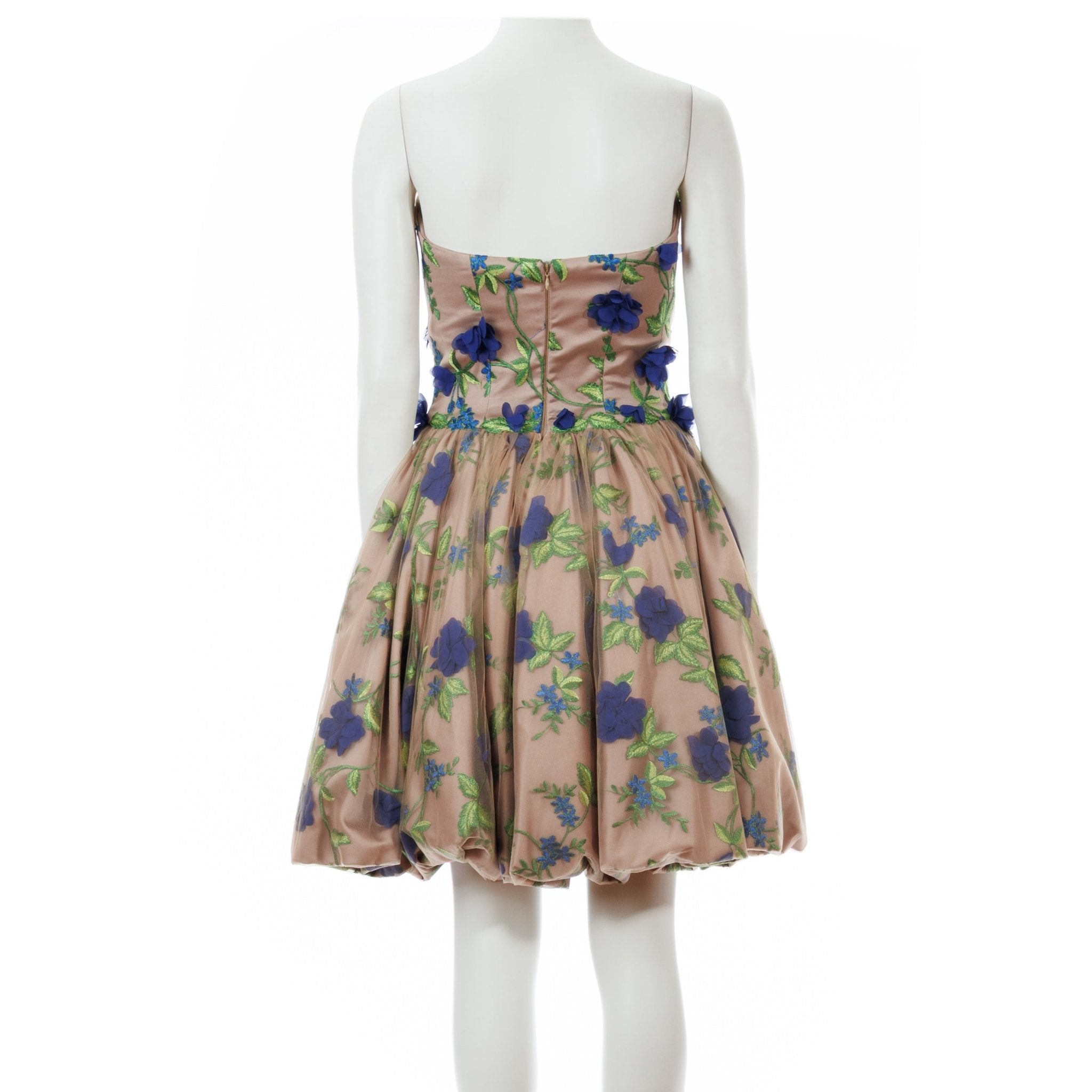 Late But Worth It - Unbranded - MISHMASH