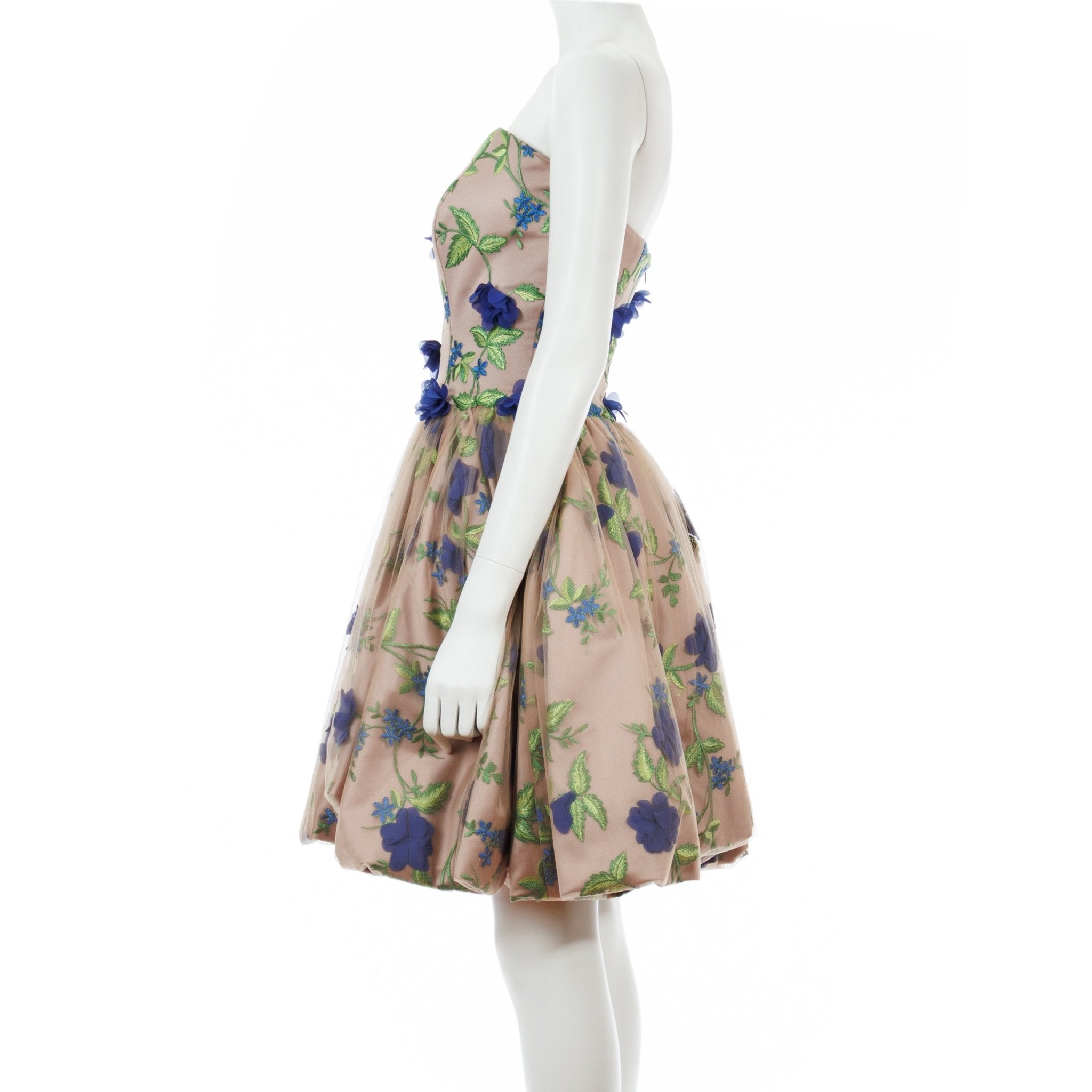 Late But Worth It - Unbranded - MISHMASH