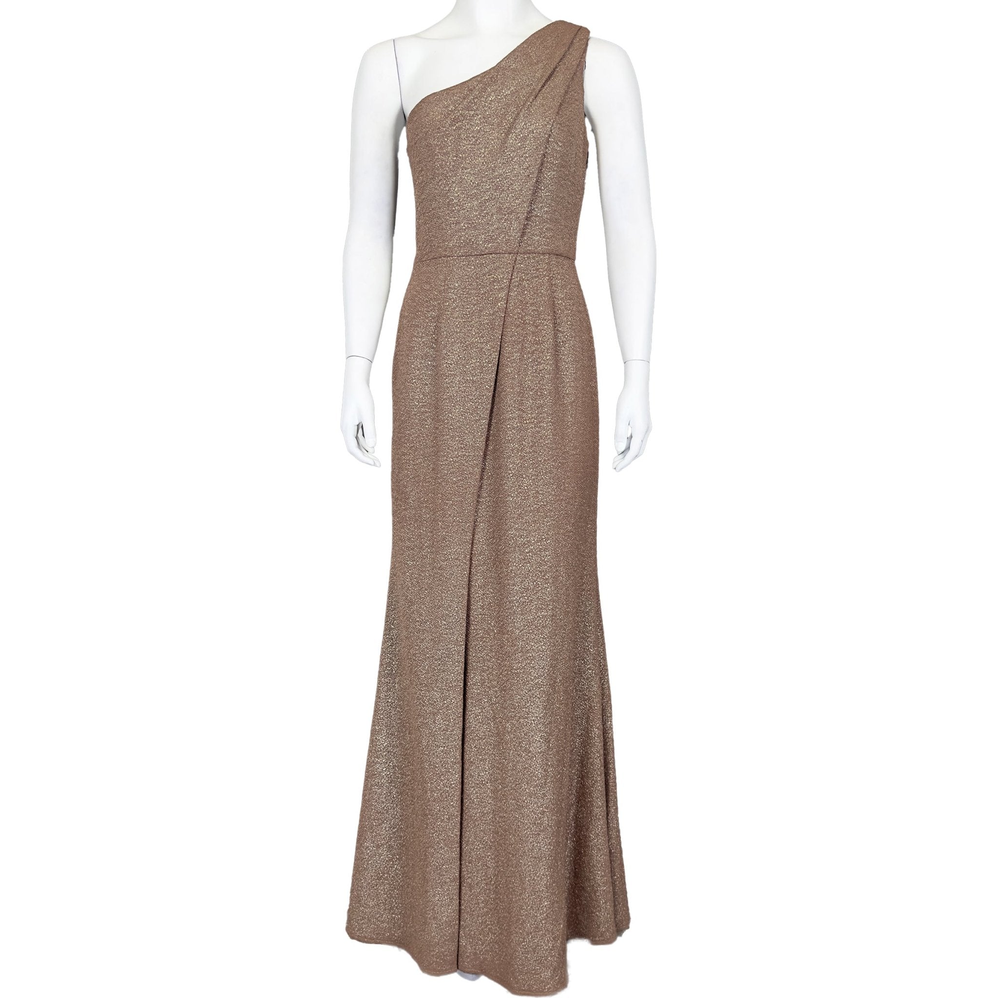 Late Night RSVP - DAVID MEISTER Dress - MISHMASH